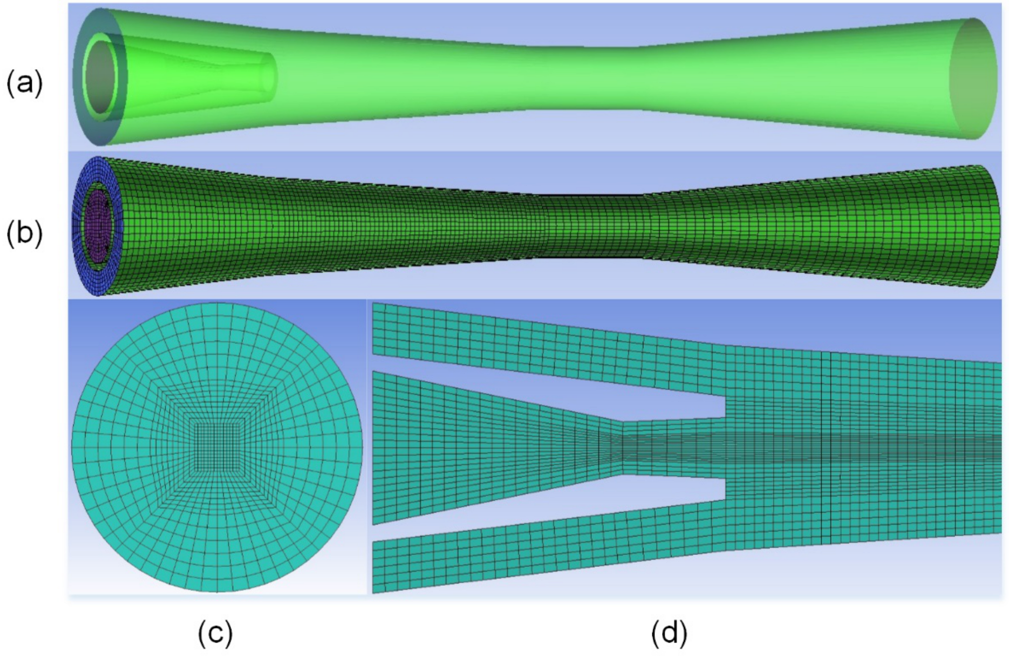 Energies 12 01108 g002 550