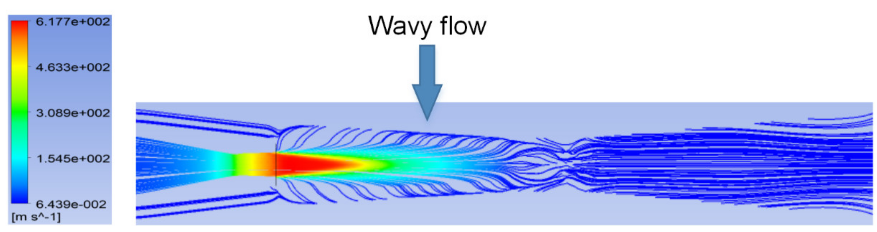 Energies 12 01108 g006 550