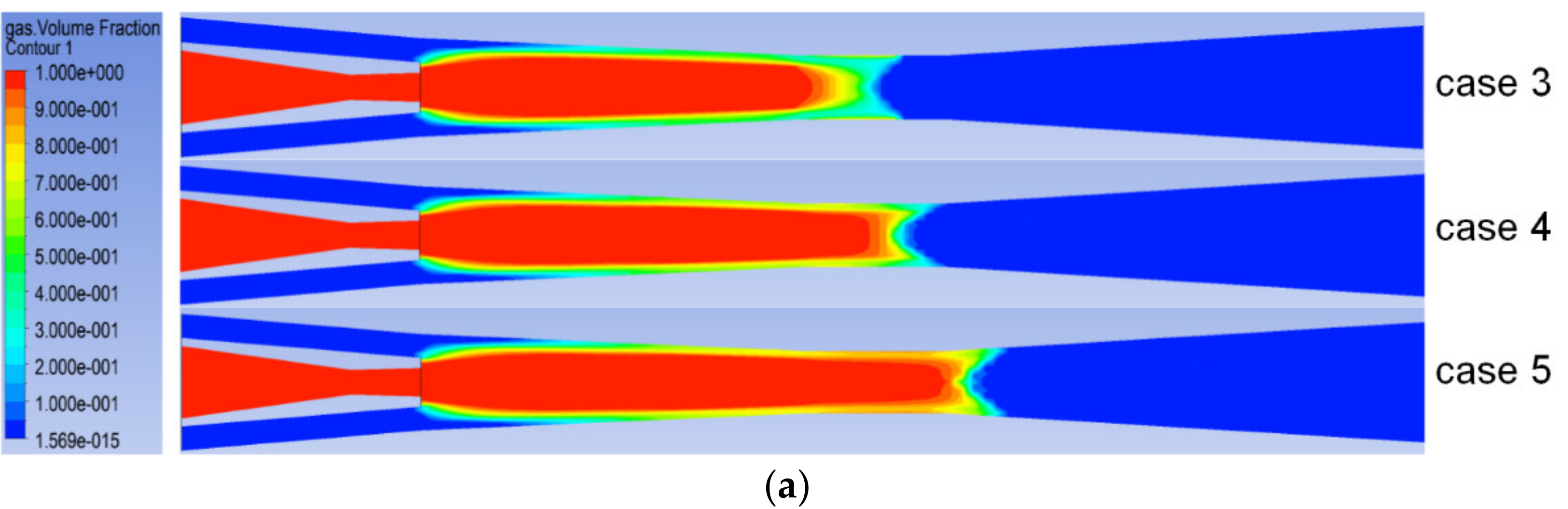 Energies 12 01108 g009a 550