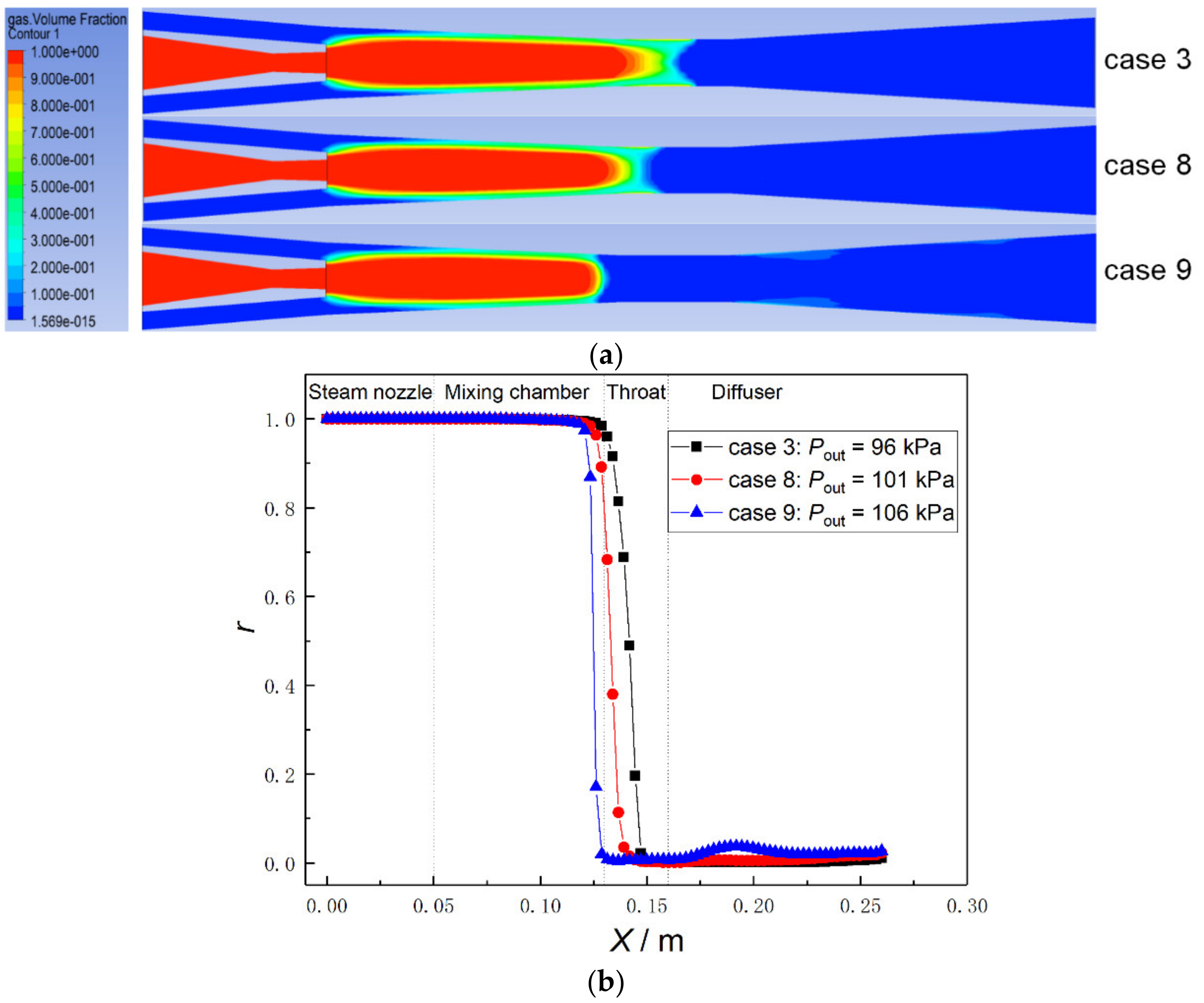 Energies 12 01108 g012 550