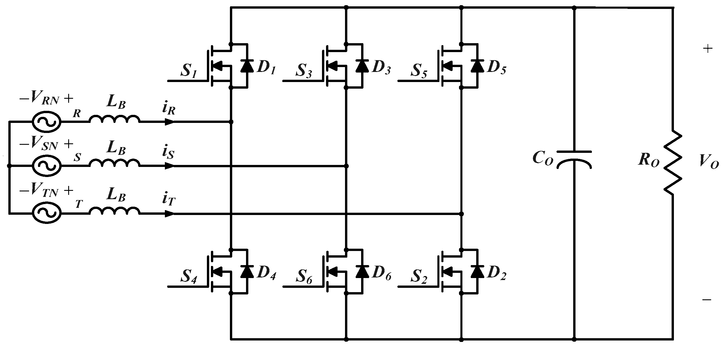 Energies 12 01119 g001