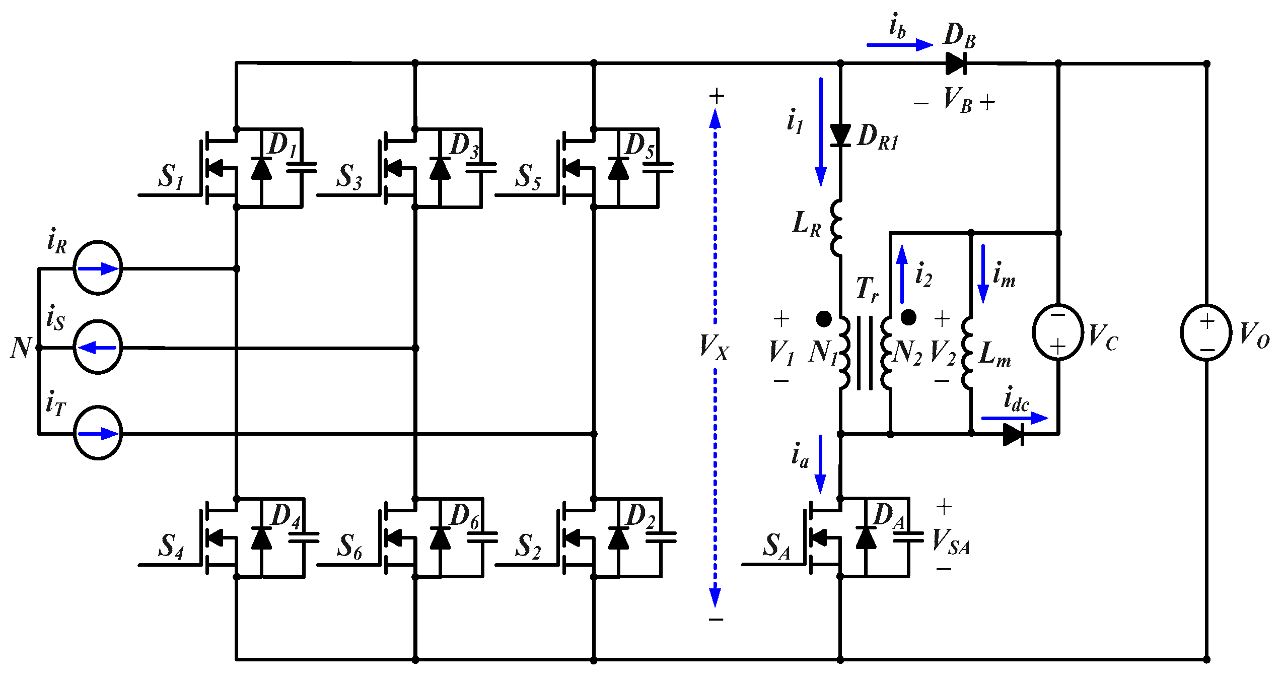 Energies 12 01119 g004