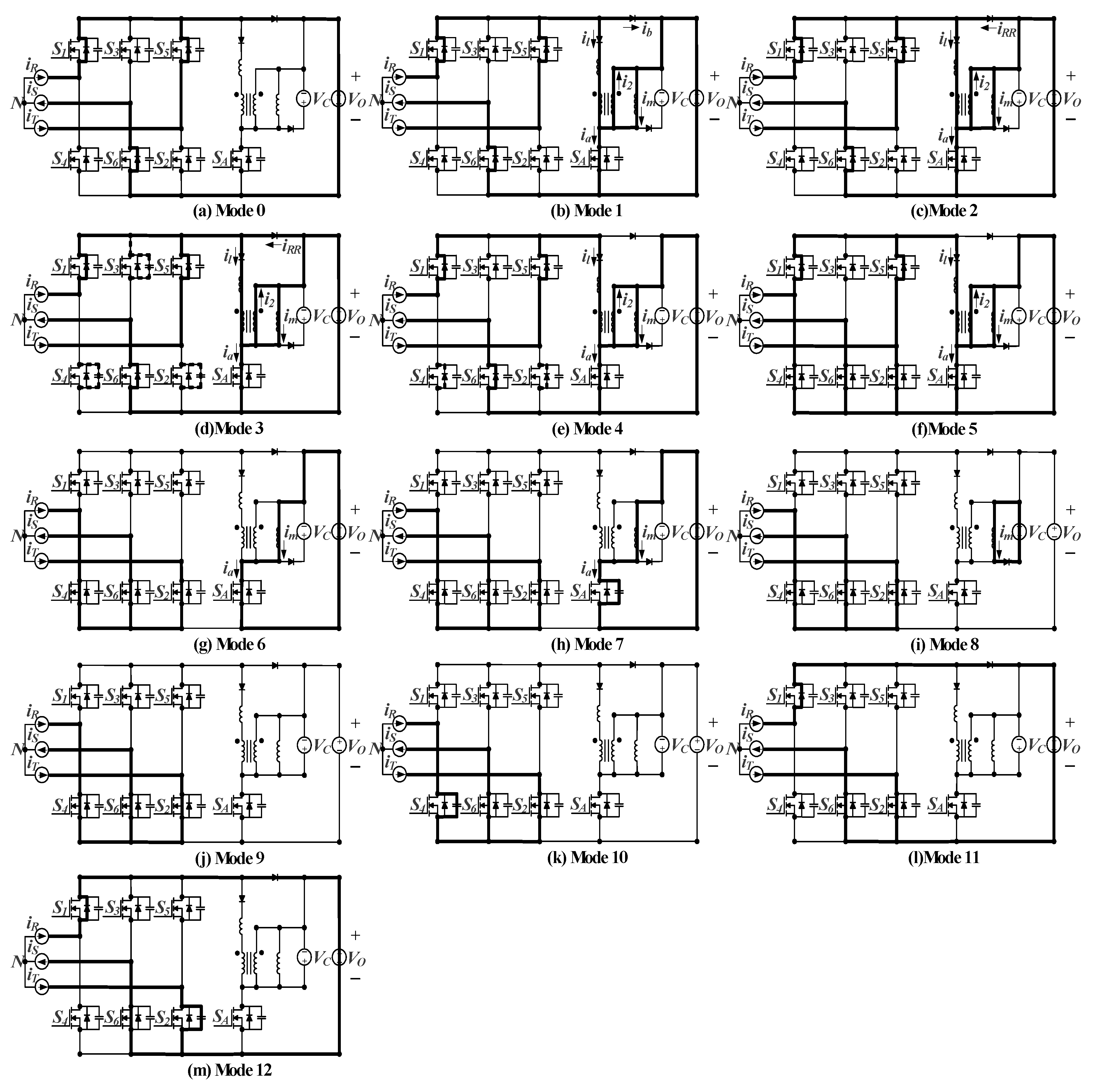 Energies 12 01119 g006