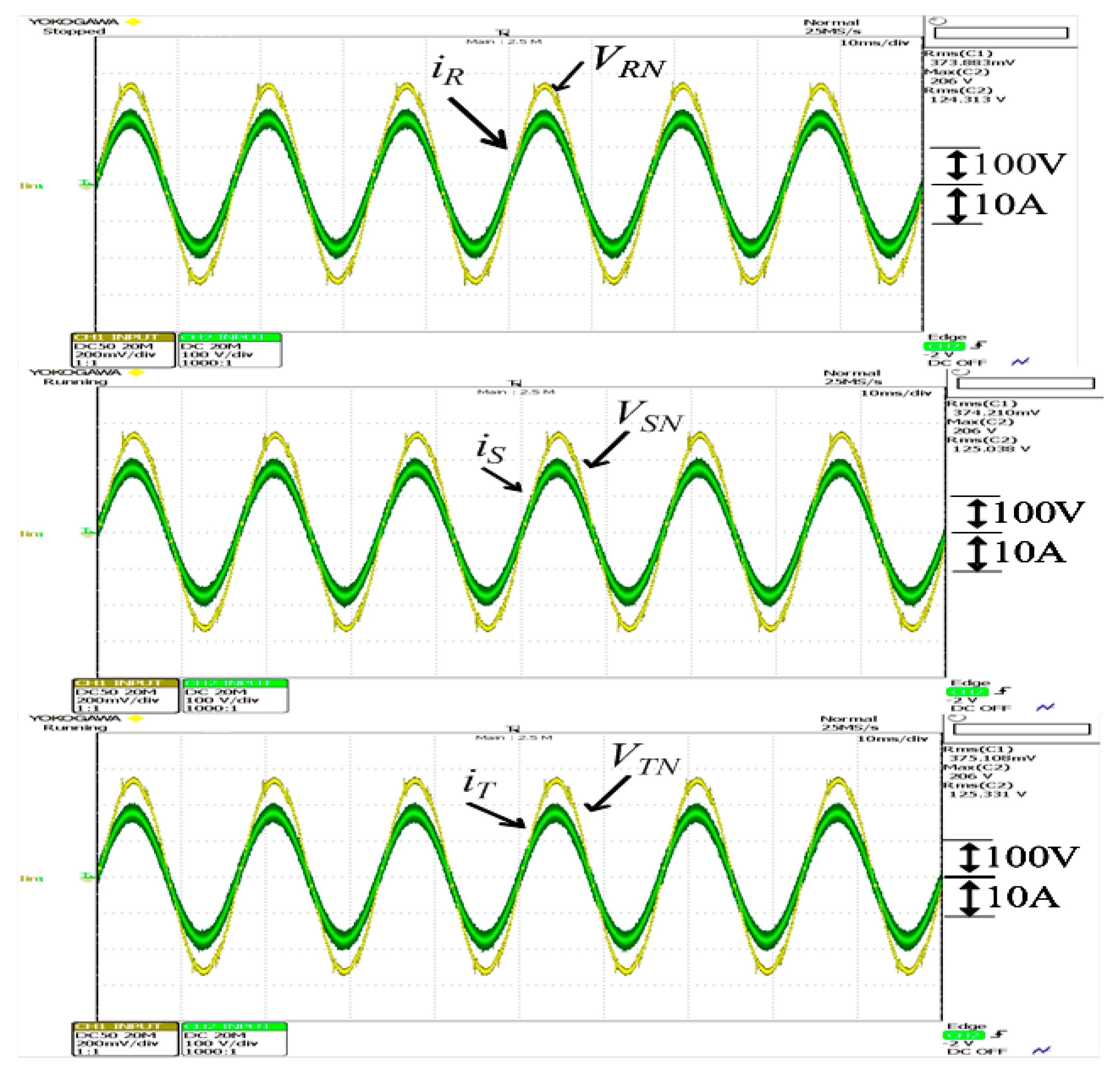 Energies 12 01119 g007