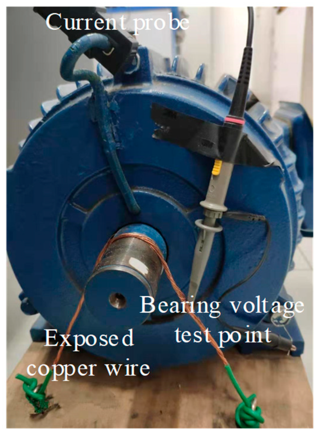 Energies 12 01121 g003