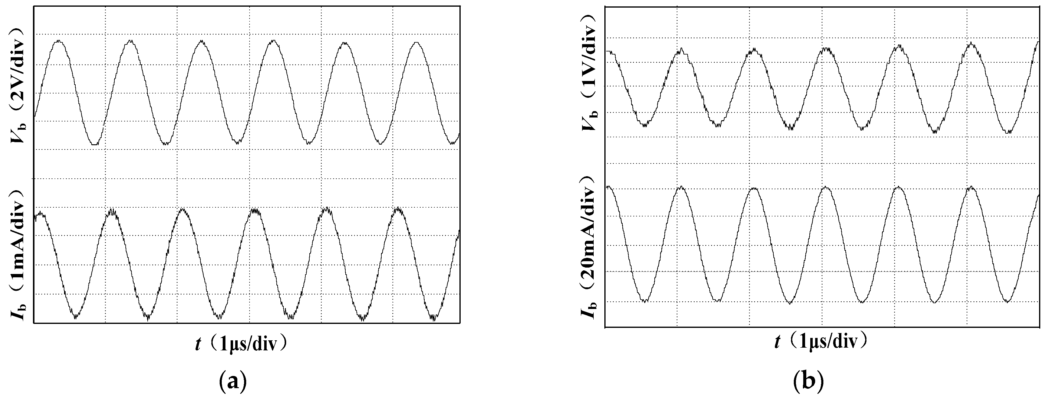 Energies 12 01121 g005