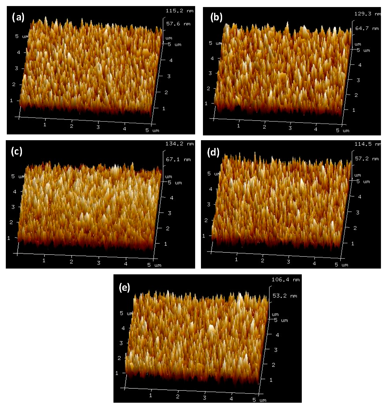 Energies 12 01123 g004 Energies 12 01123 g004