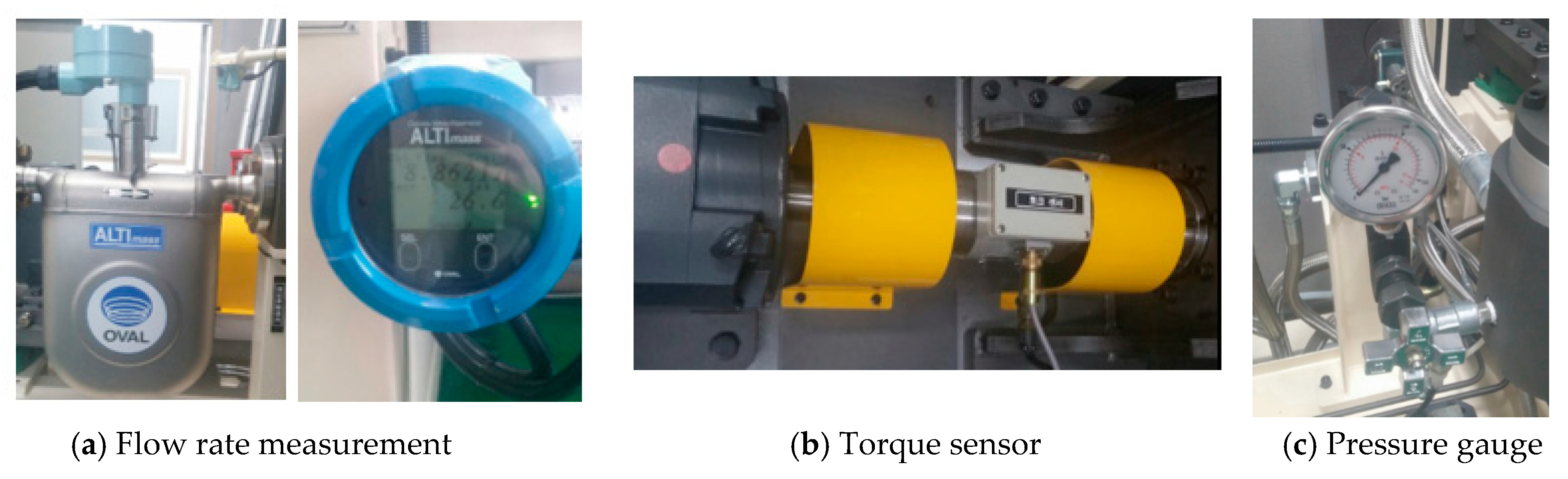 Energies 12 01126 g017 550
