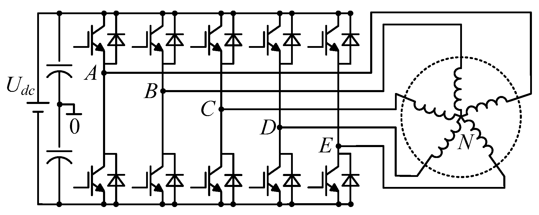 Energies 12 01127 g001 550