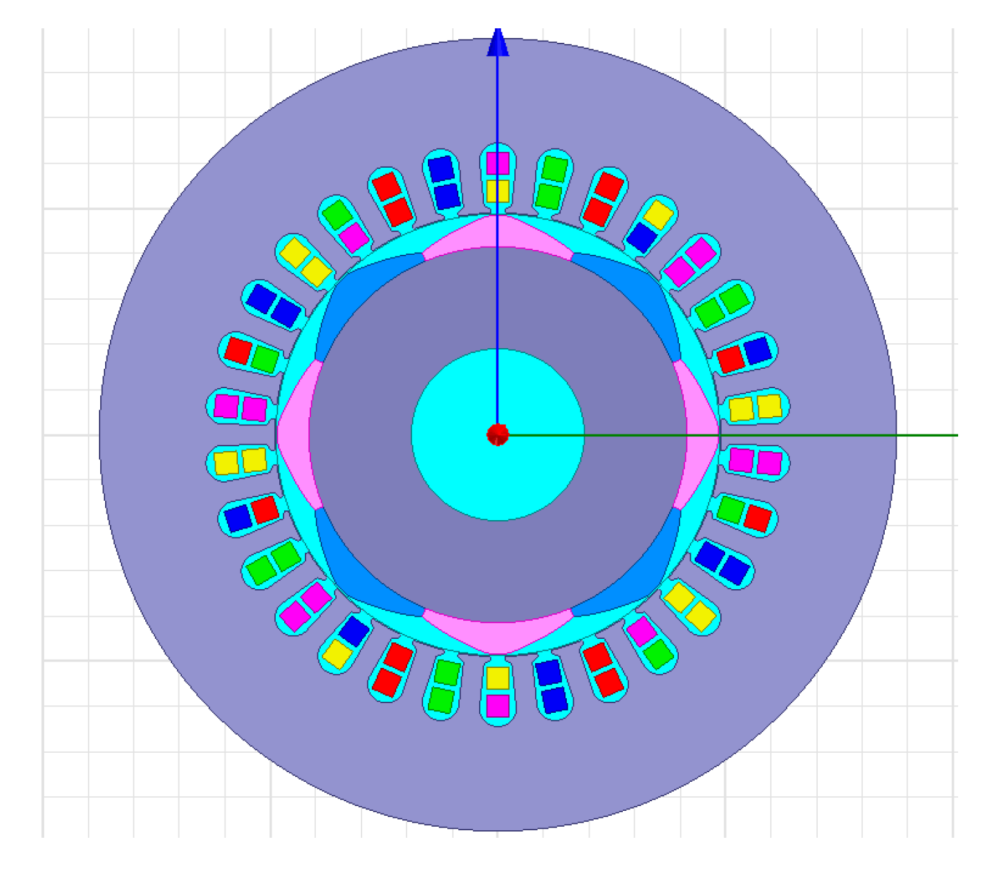 Energies 12 01127 g007 550