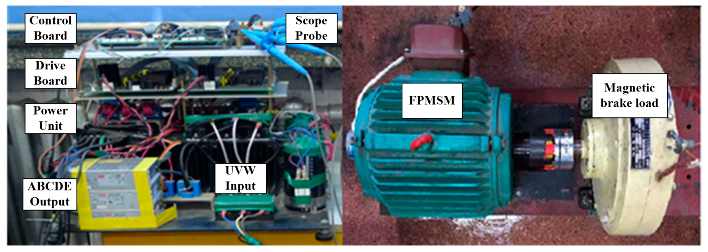 Energies 12 01127 g0a1 550