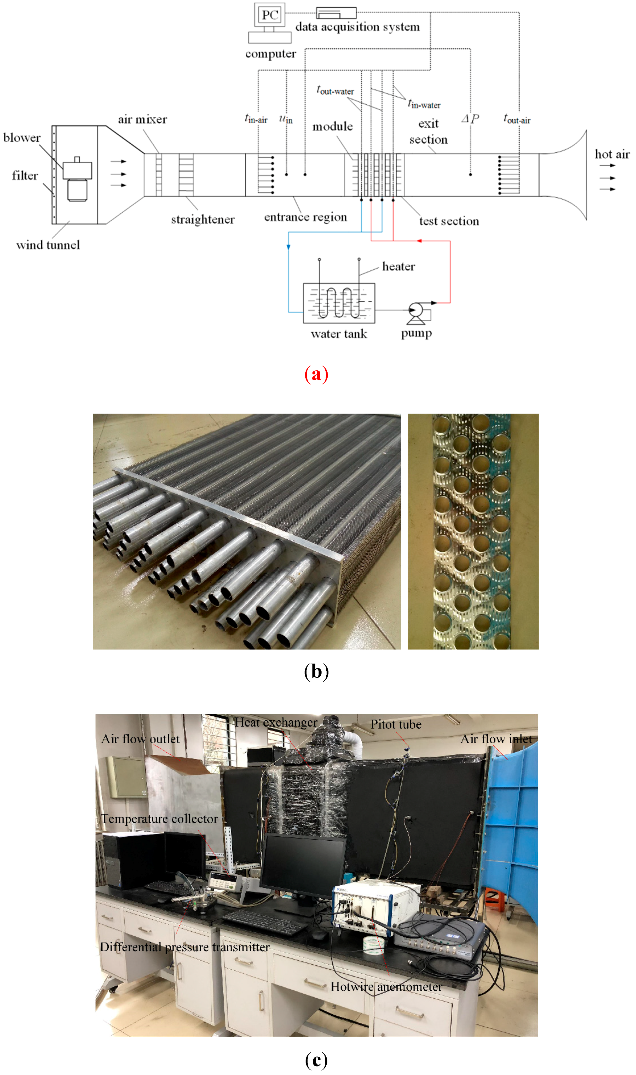 Energies 12 01128 g005a