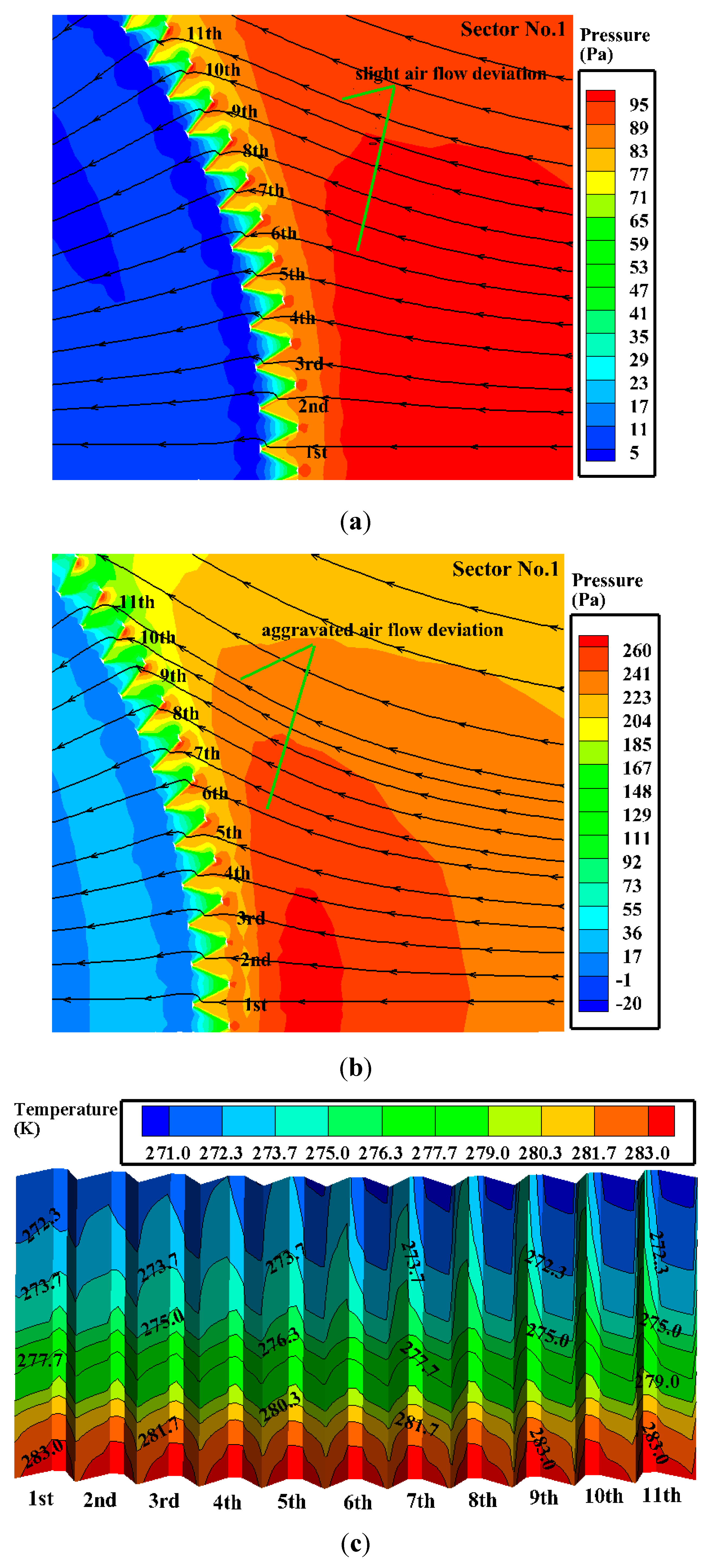 Energies 12 01128 g008a