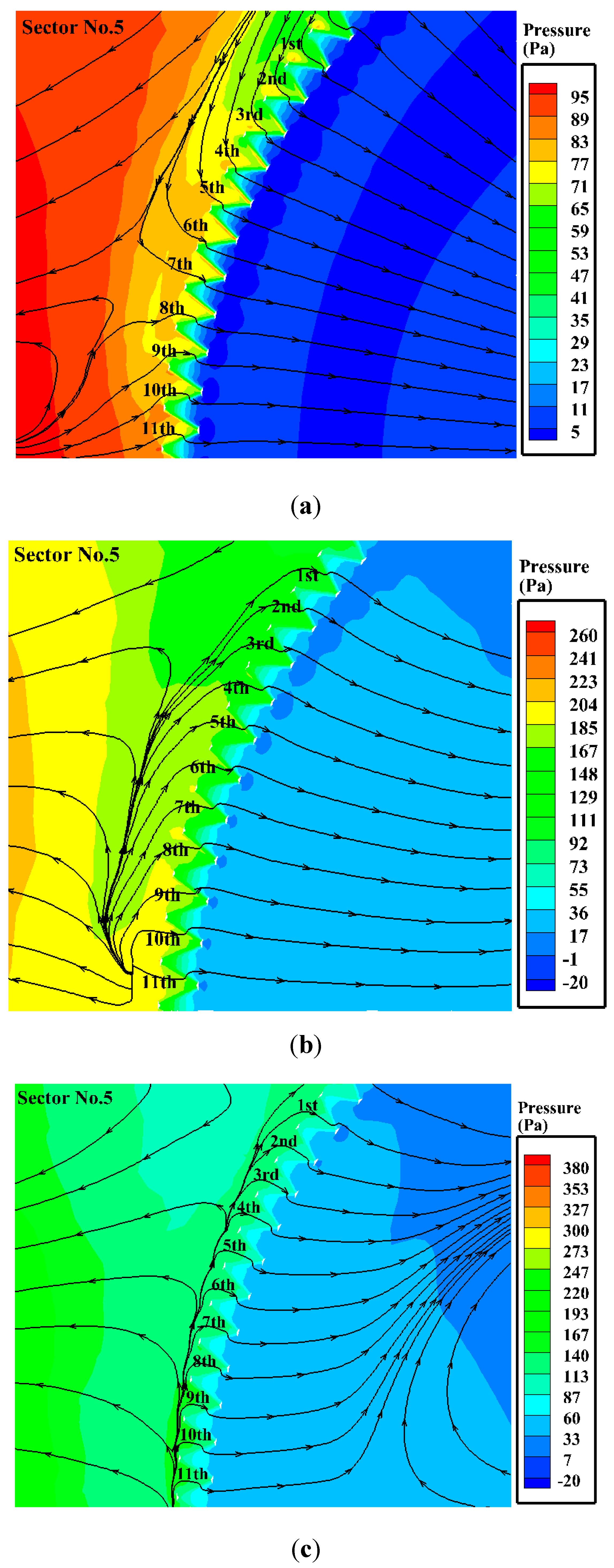Energies 12 01128 g016a