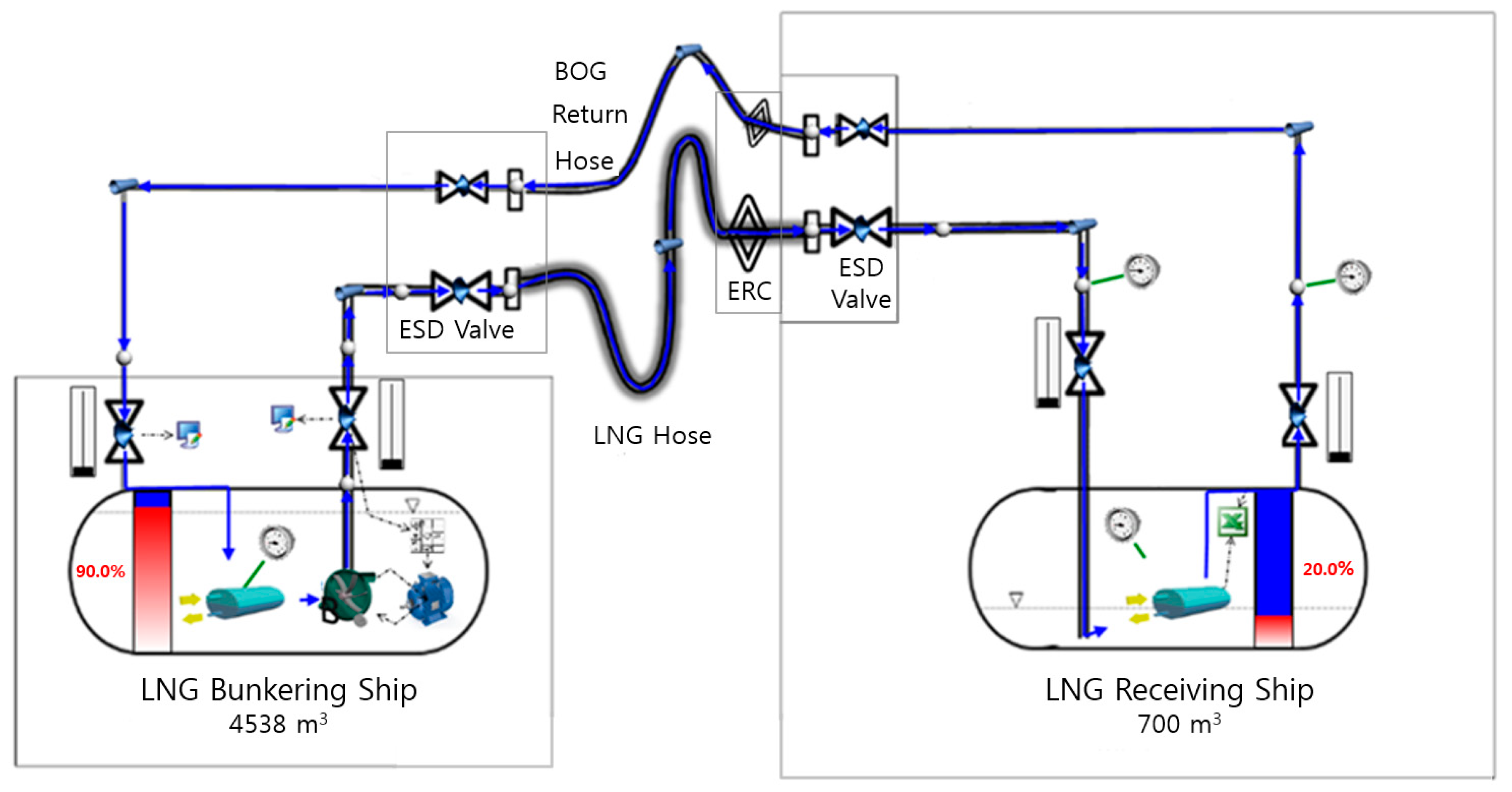 Energies 12 01130 g002