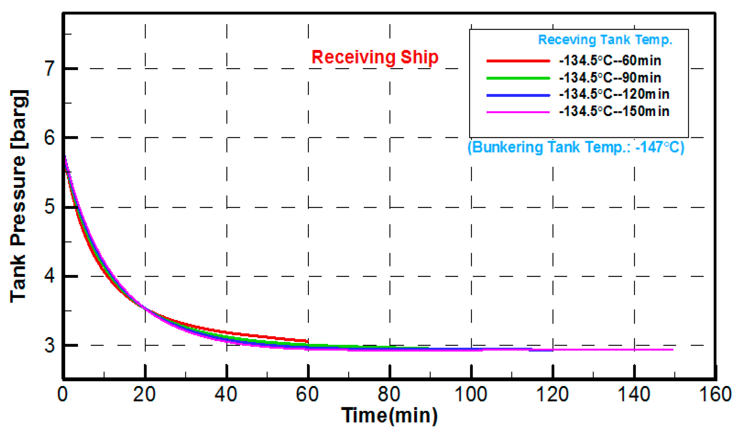 Energies 12 01130 g008