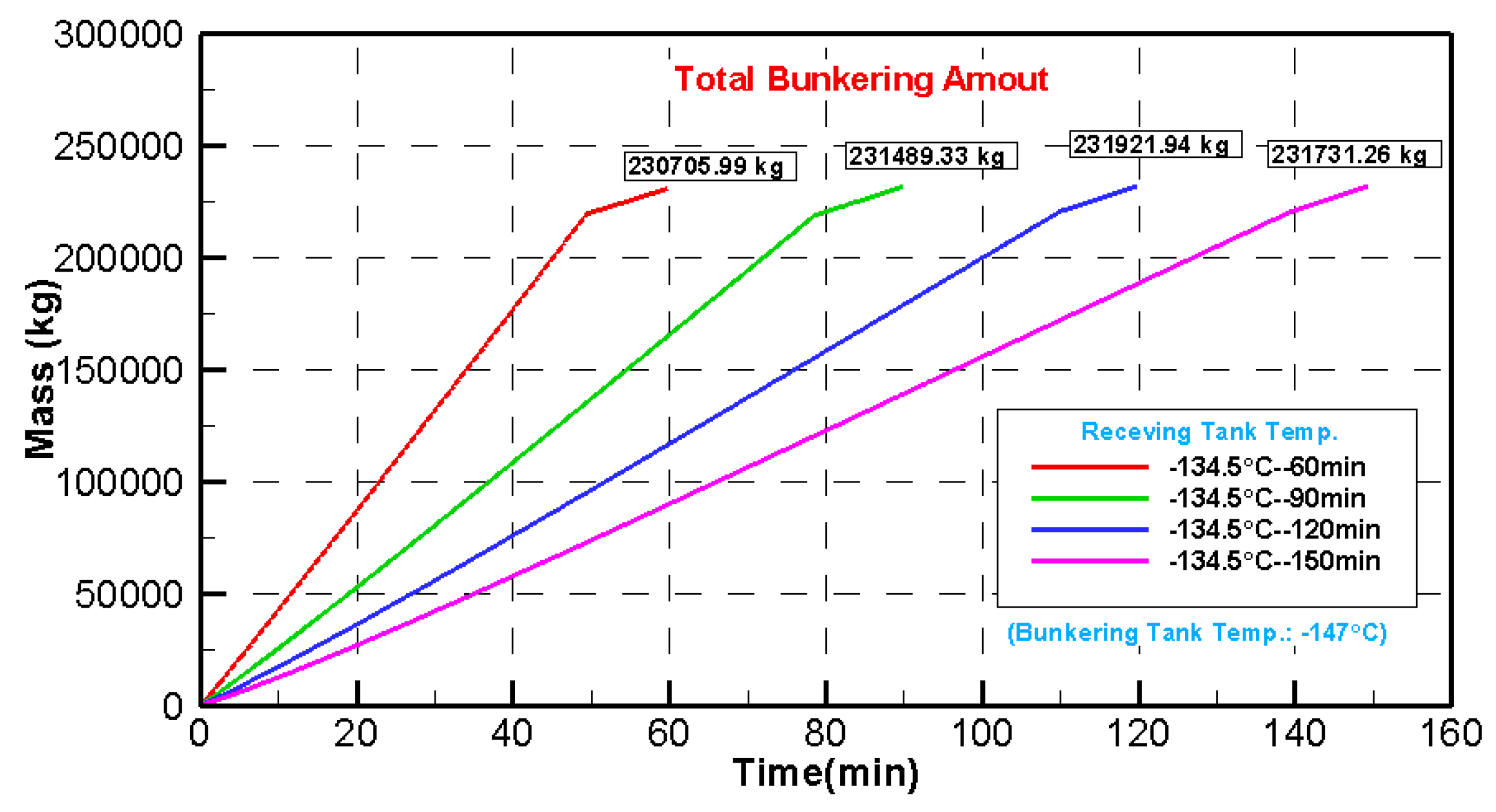 Energies 12 01130 g010
