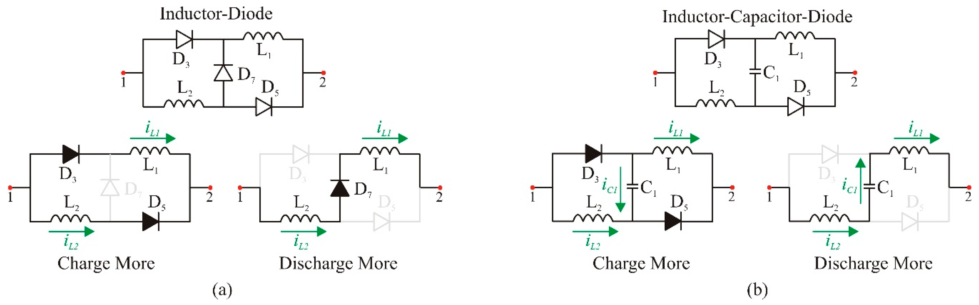 Energies 12 01131 g002