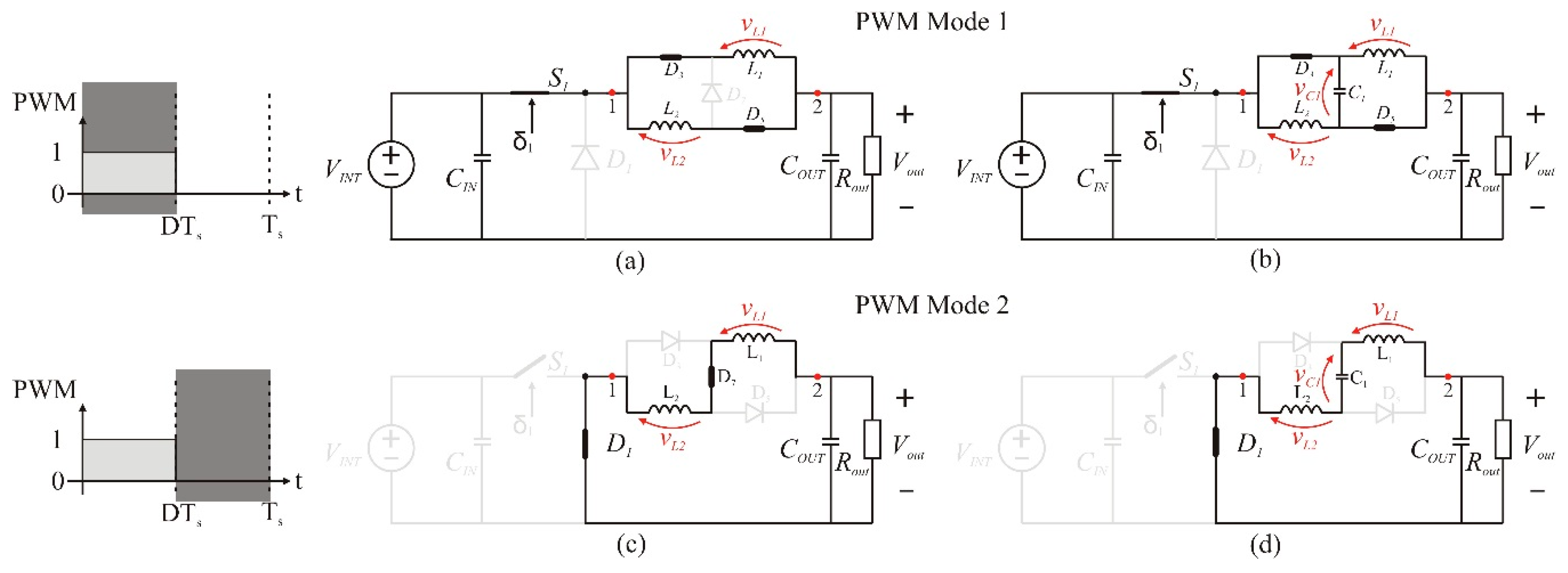 Energies 12 01131 g004