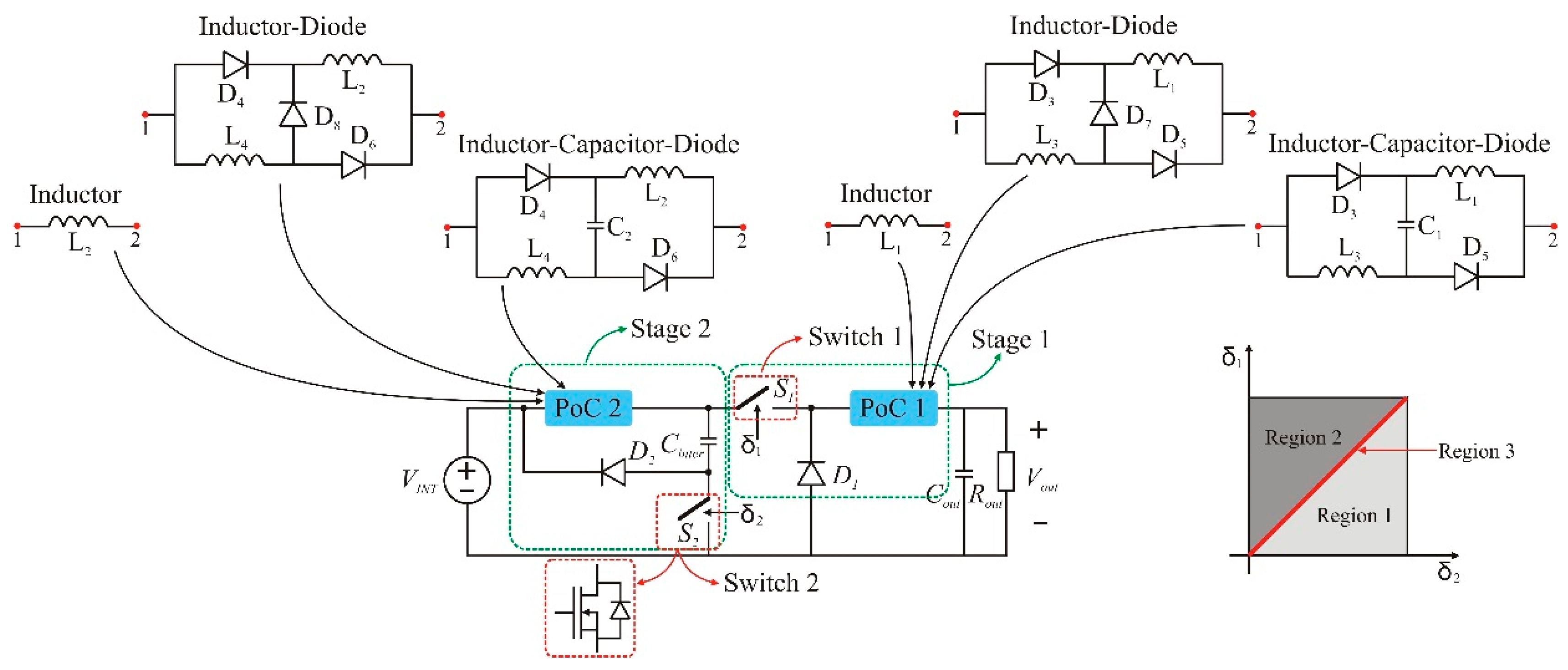 Energies 12 01131 g006