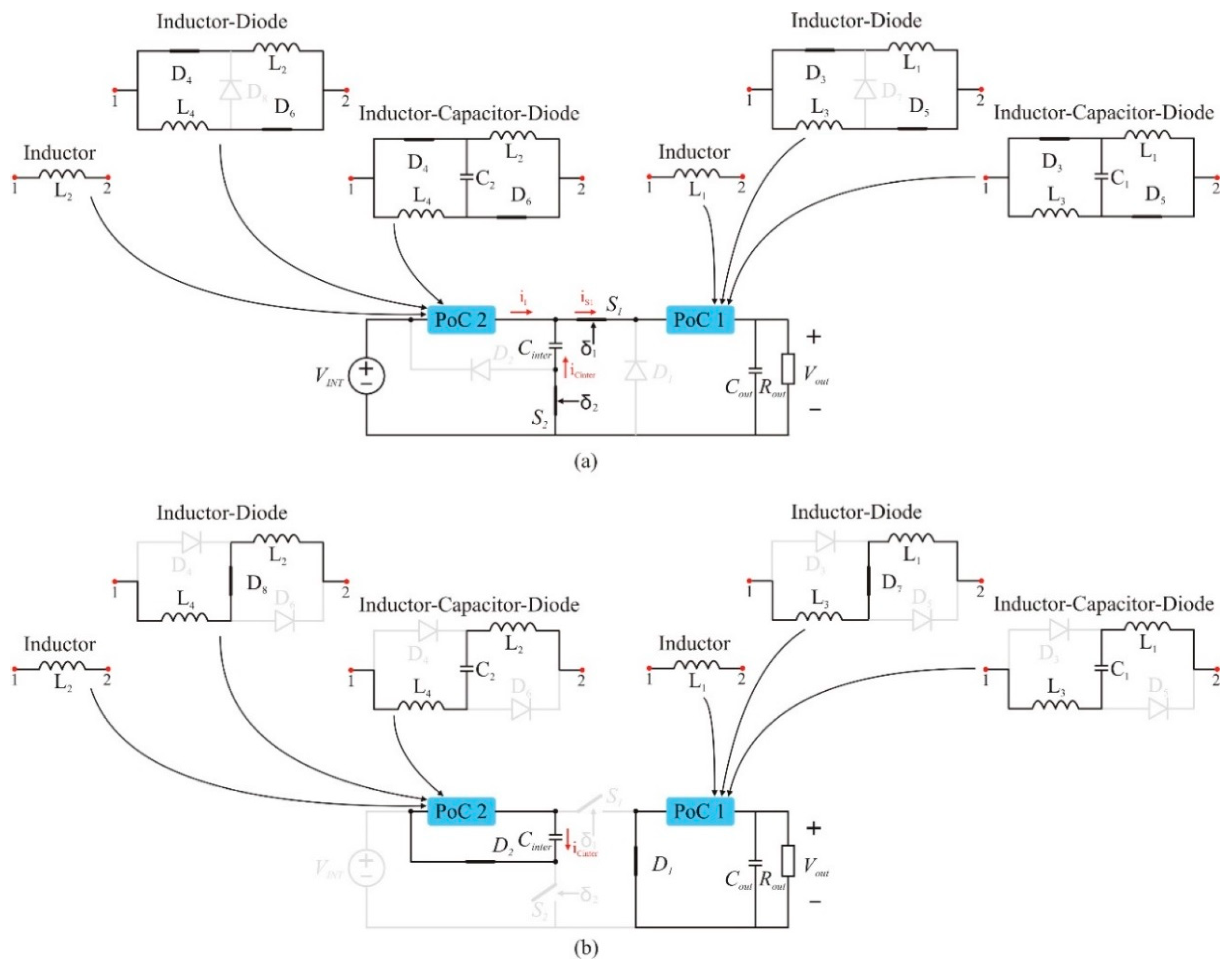 Energies 12 01131 g008