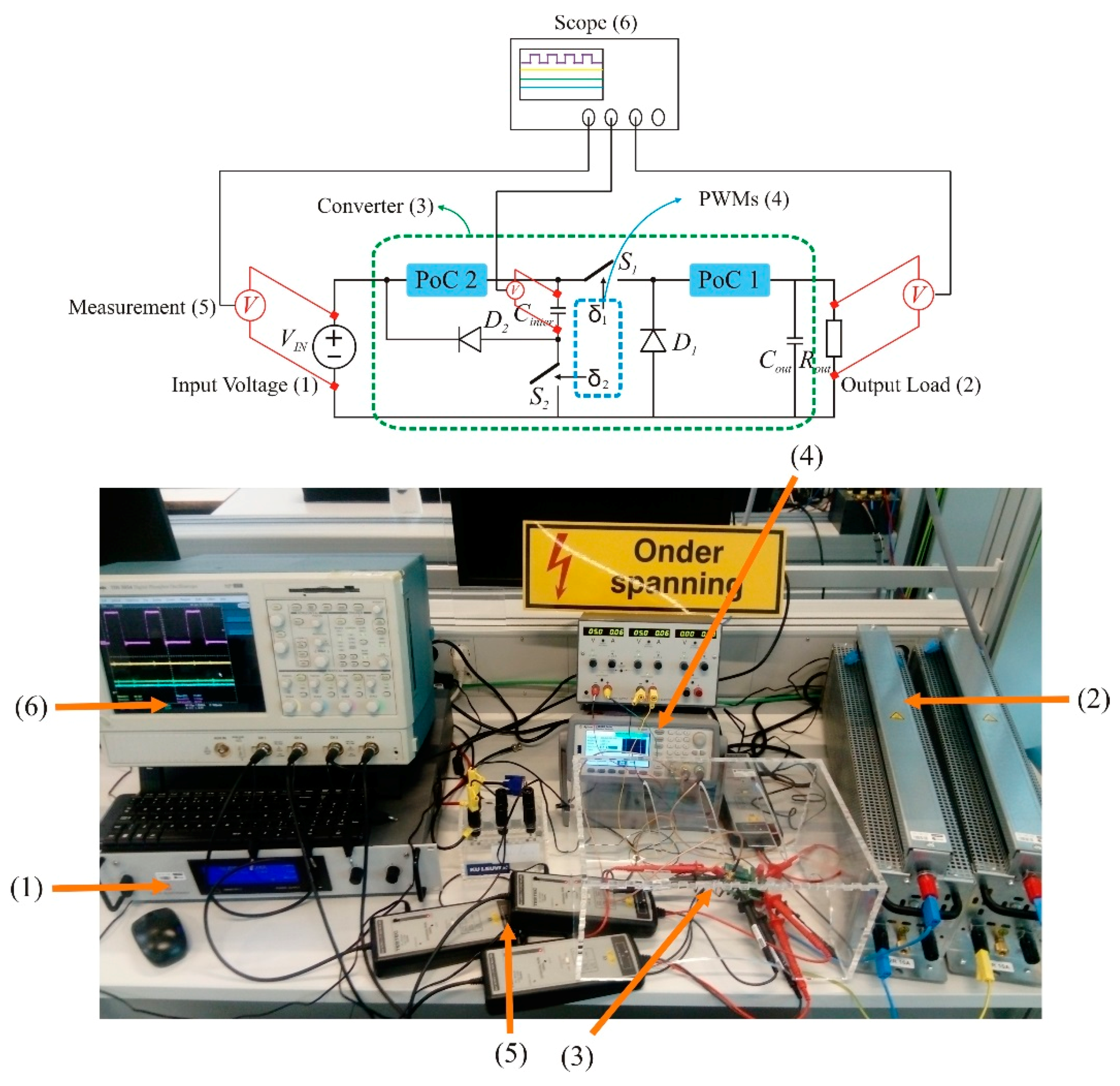 Energies 12 01131 g010