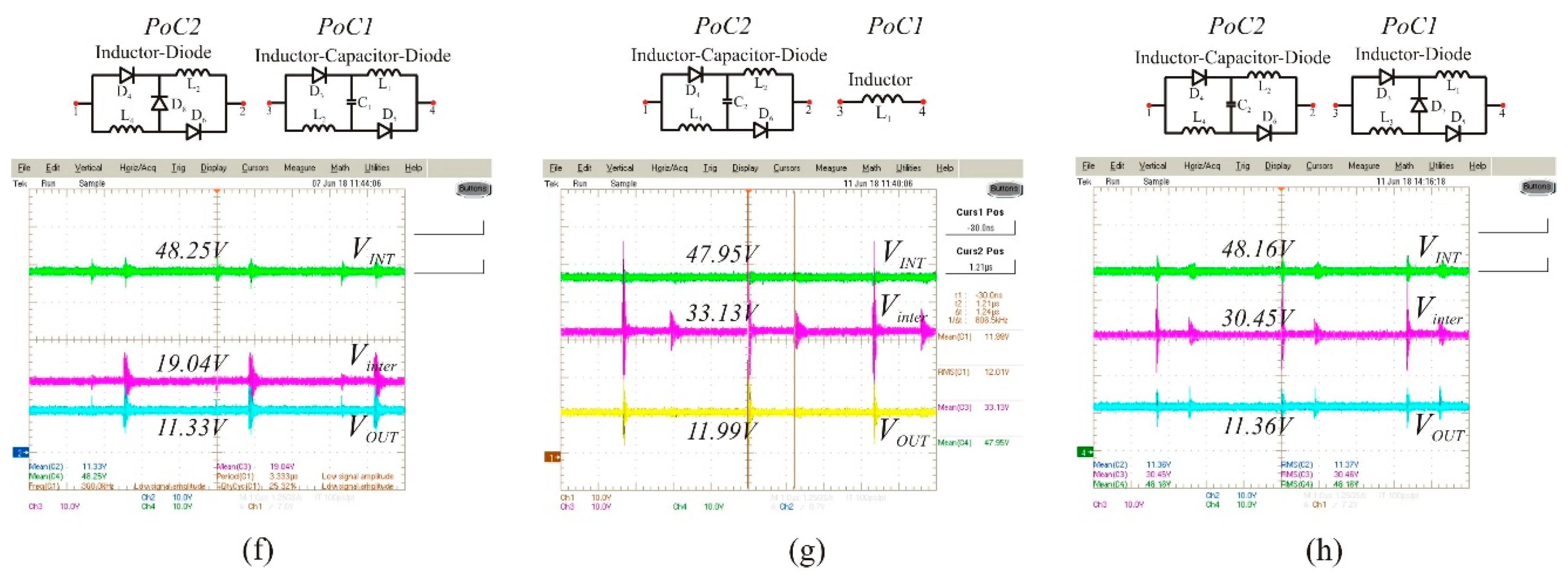 Energies 12 01131 g012b