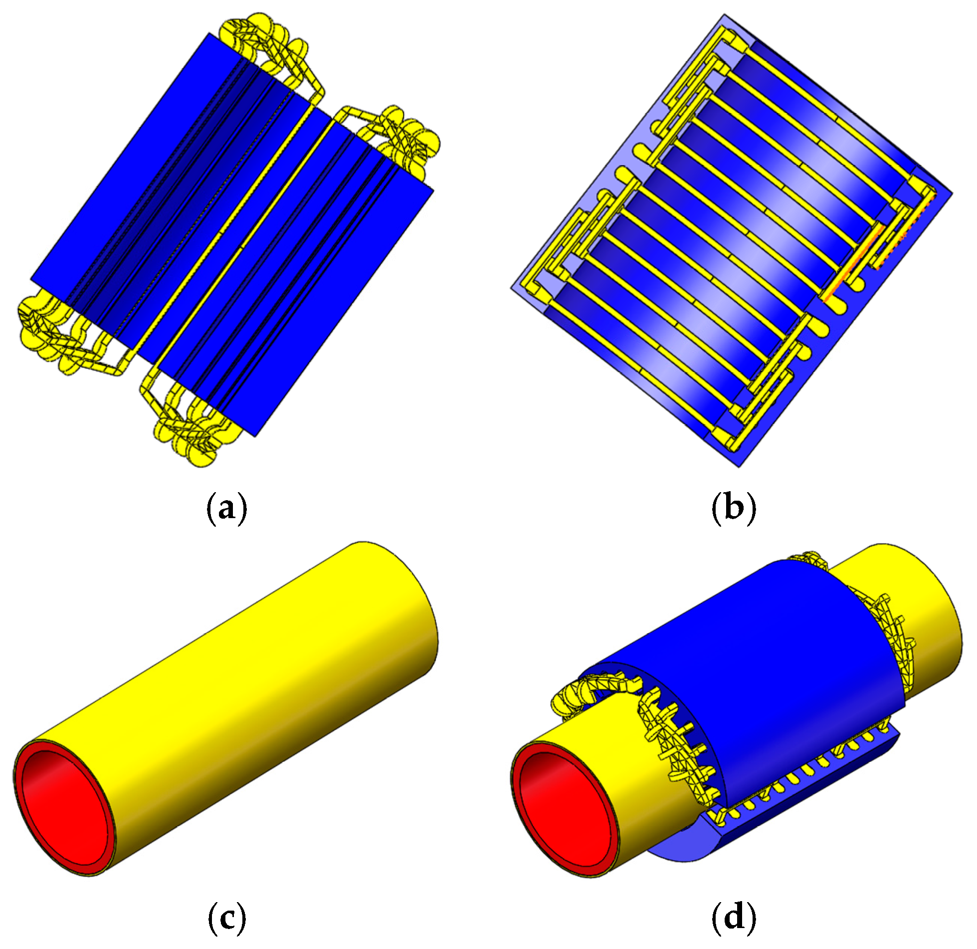 Energies 12 01134 g001