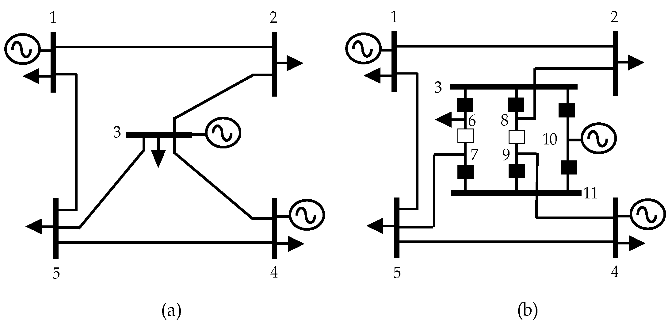 Energies 12 01135 g001