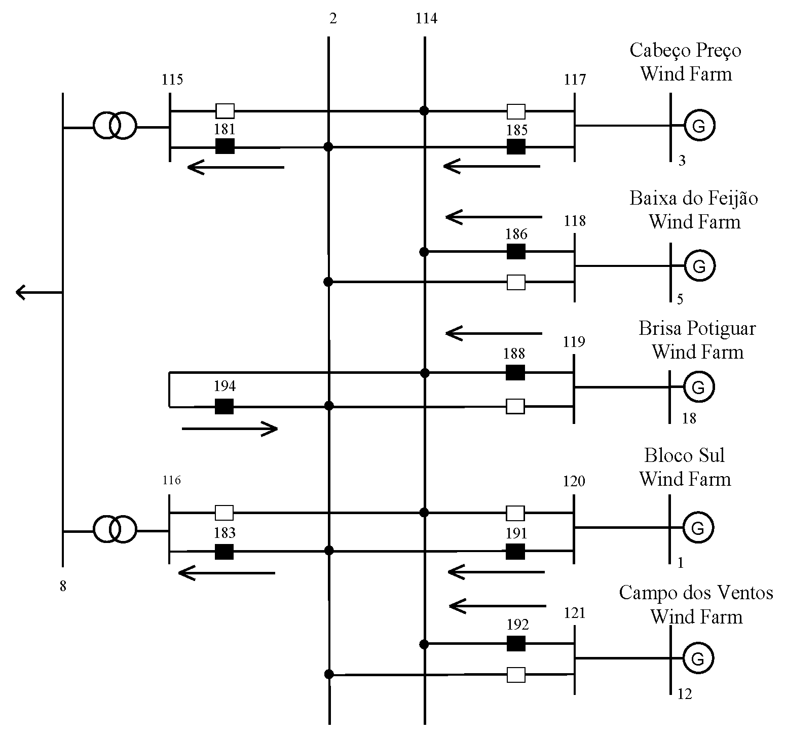 Energies 12 01135 g007