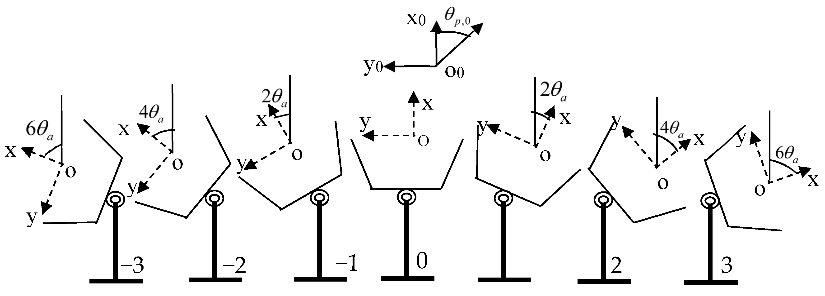 Energies 12 01141 g004