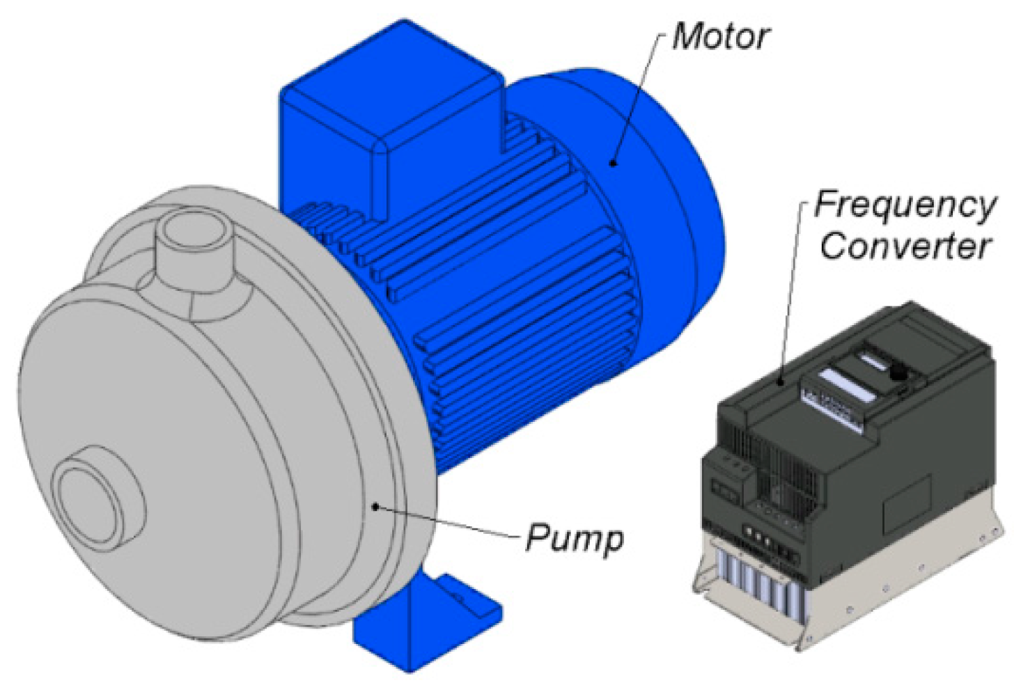 Energies 12 01144 g002 550