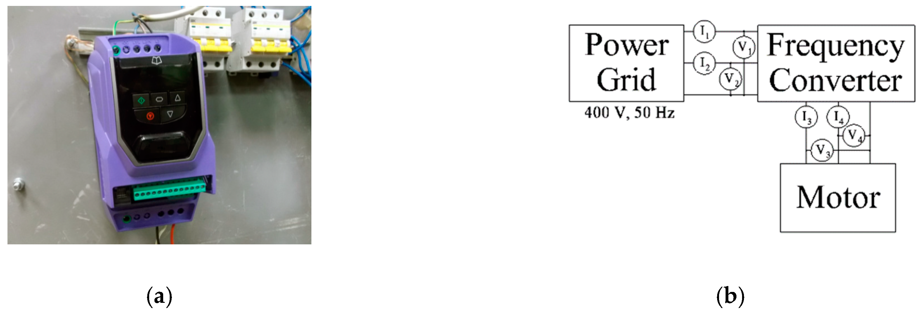 Energies 12 01144 g011 550