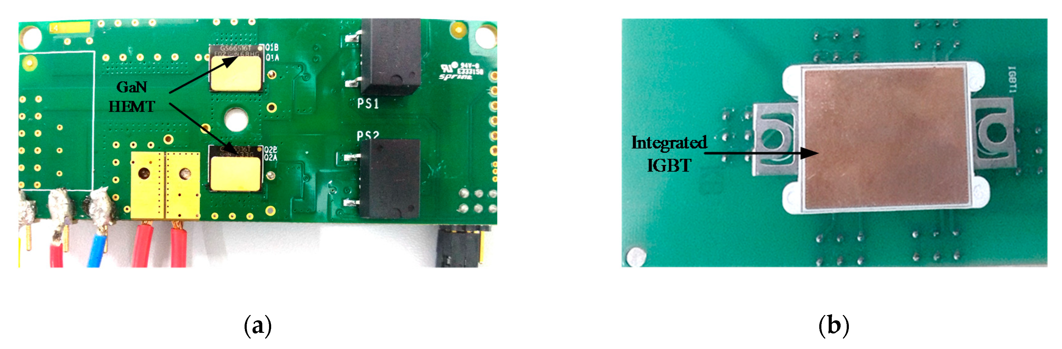 Energies 12 01146 g001