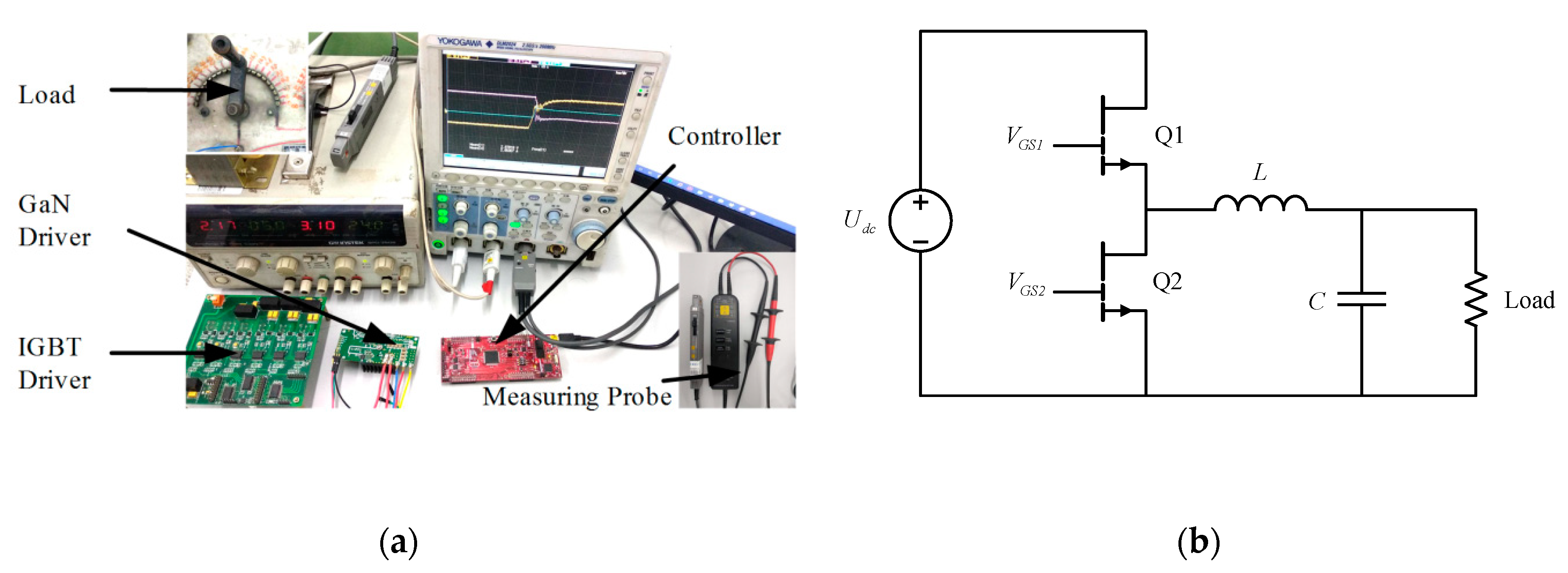 Energies 12 01146 g002