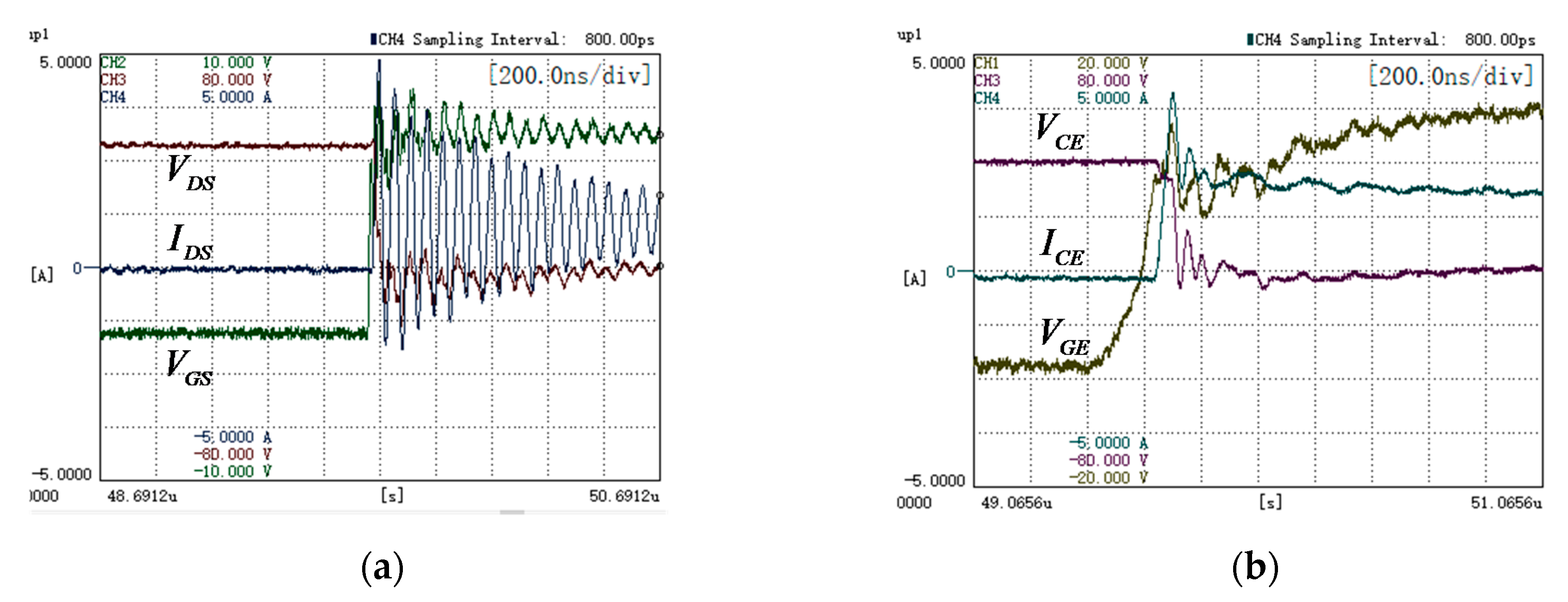 Energies 12 01146 g005