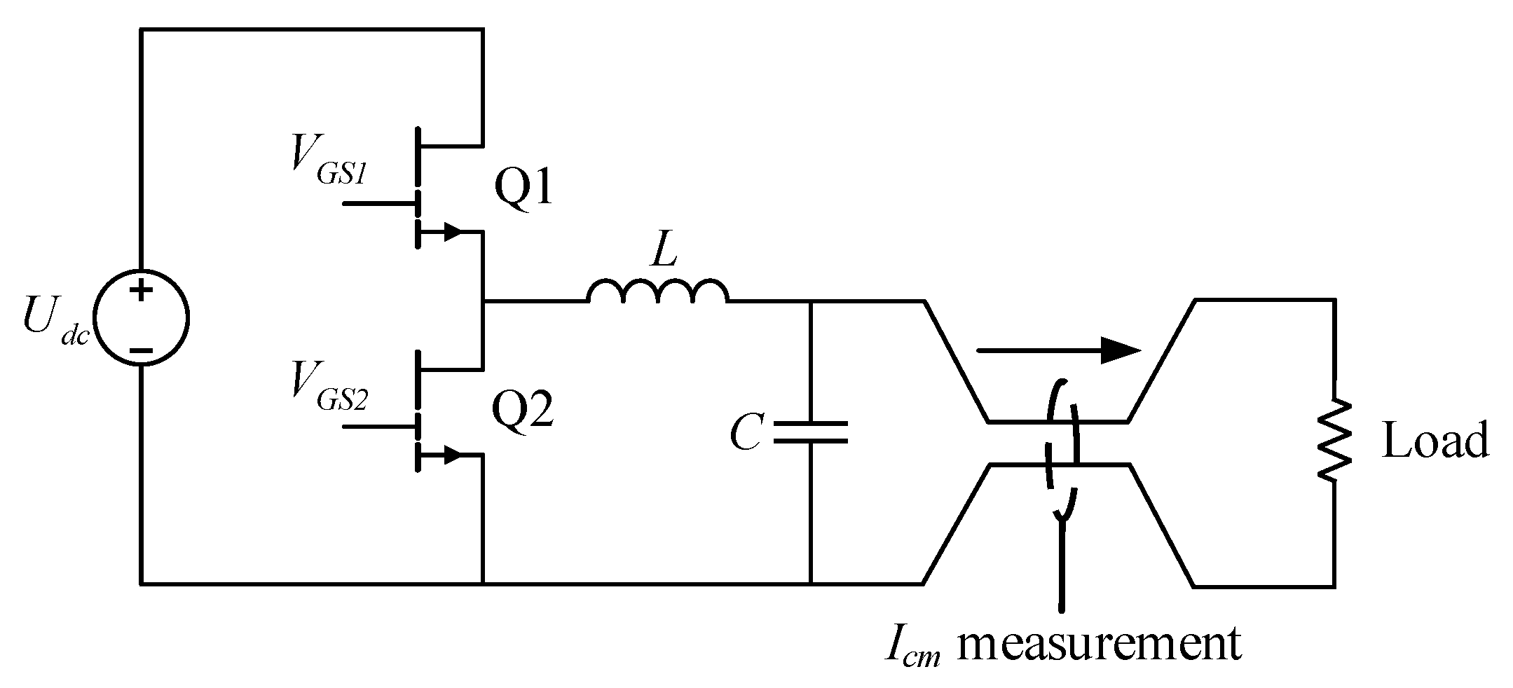 Energies 12 01146 g017