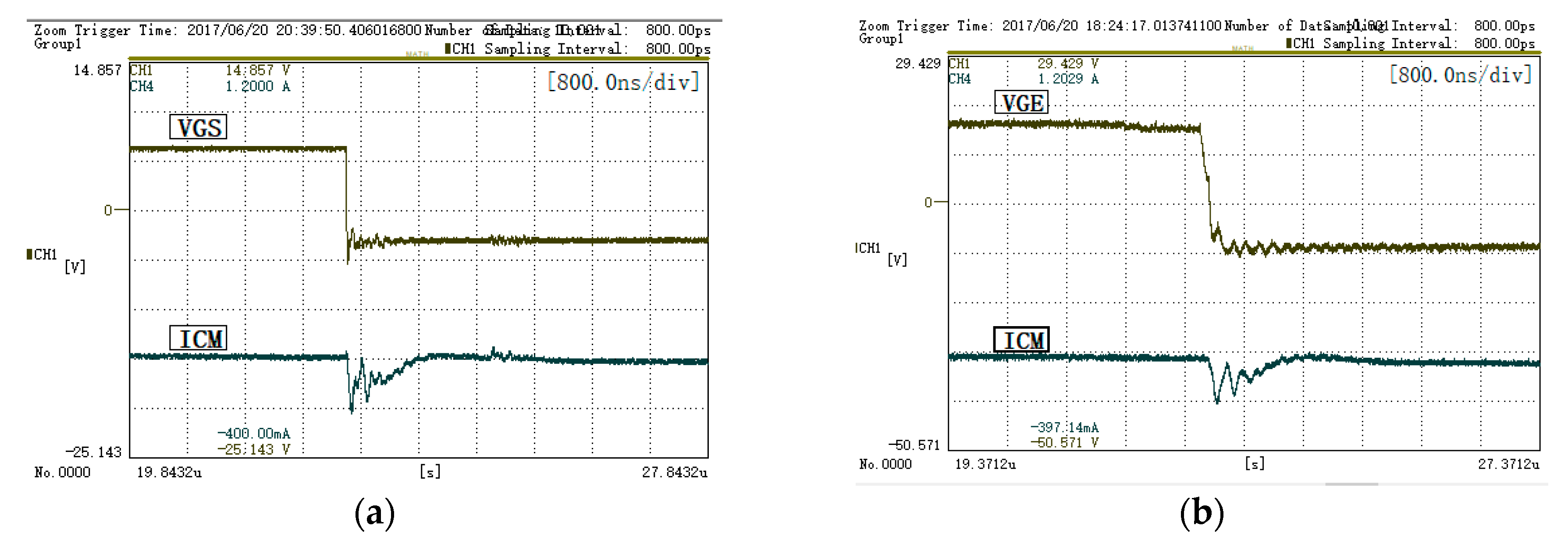 Energies 12 01146 g019