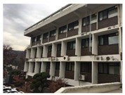 Energies 12 01149 i003