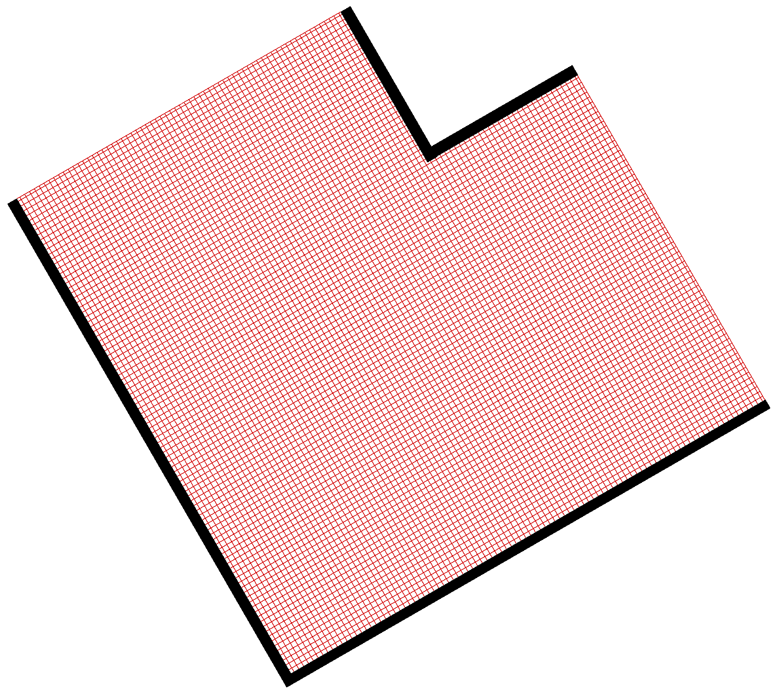 Energies 12 01150 g002