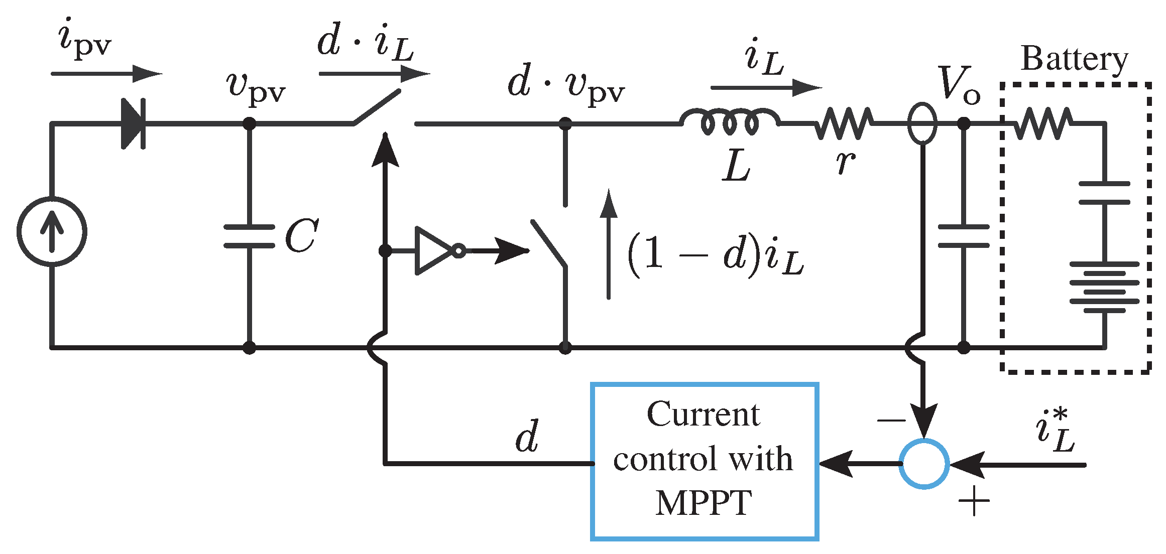 Energies 12 01152 g002