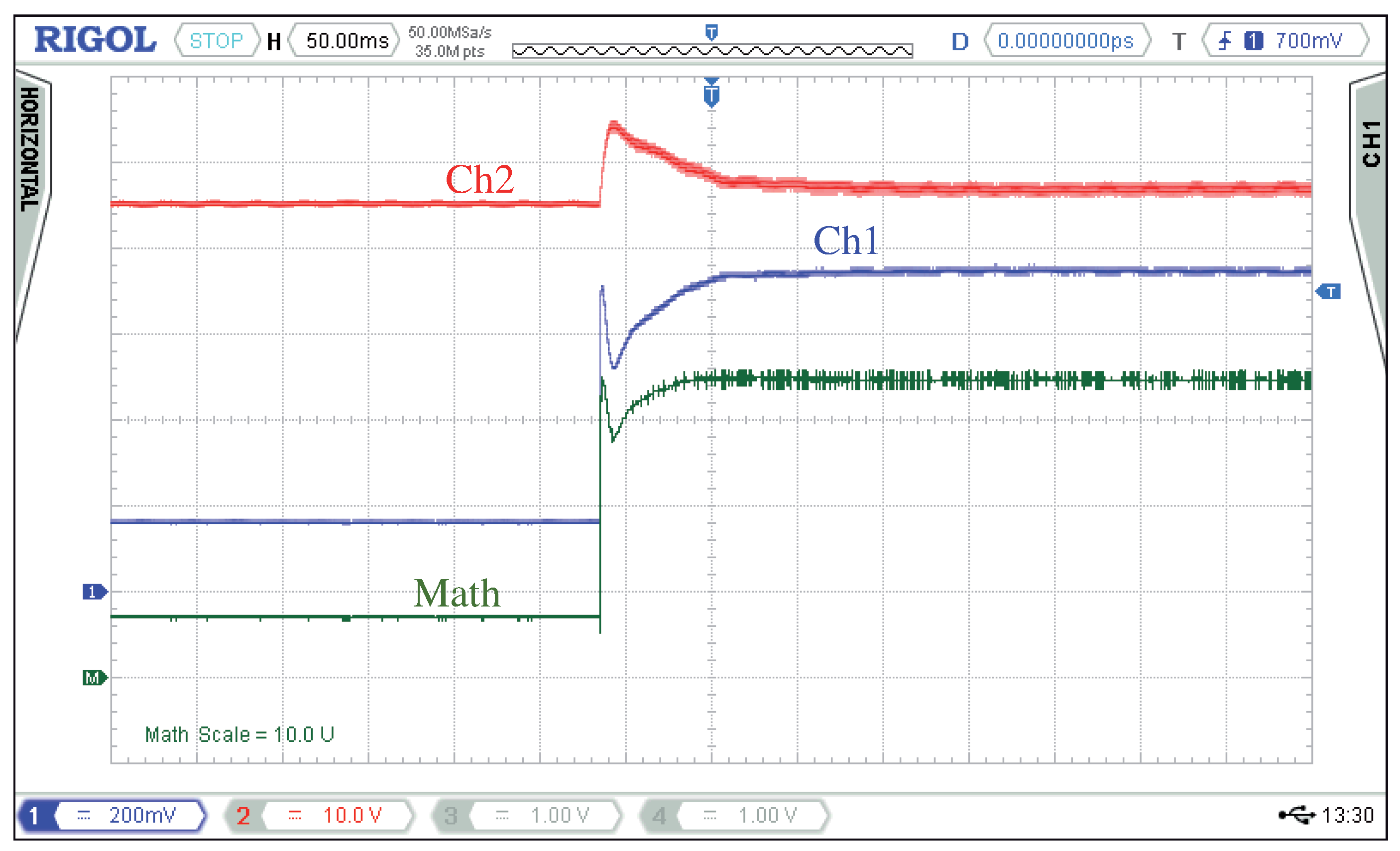 Energies 12 01152 g015