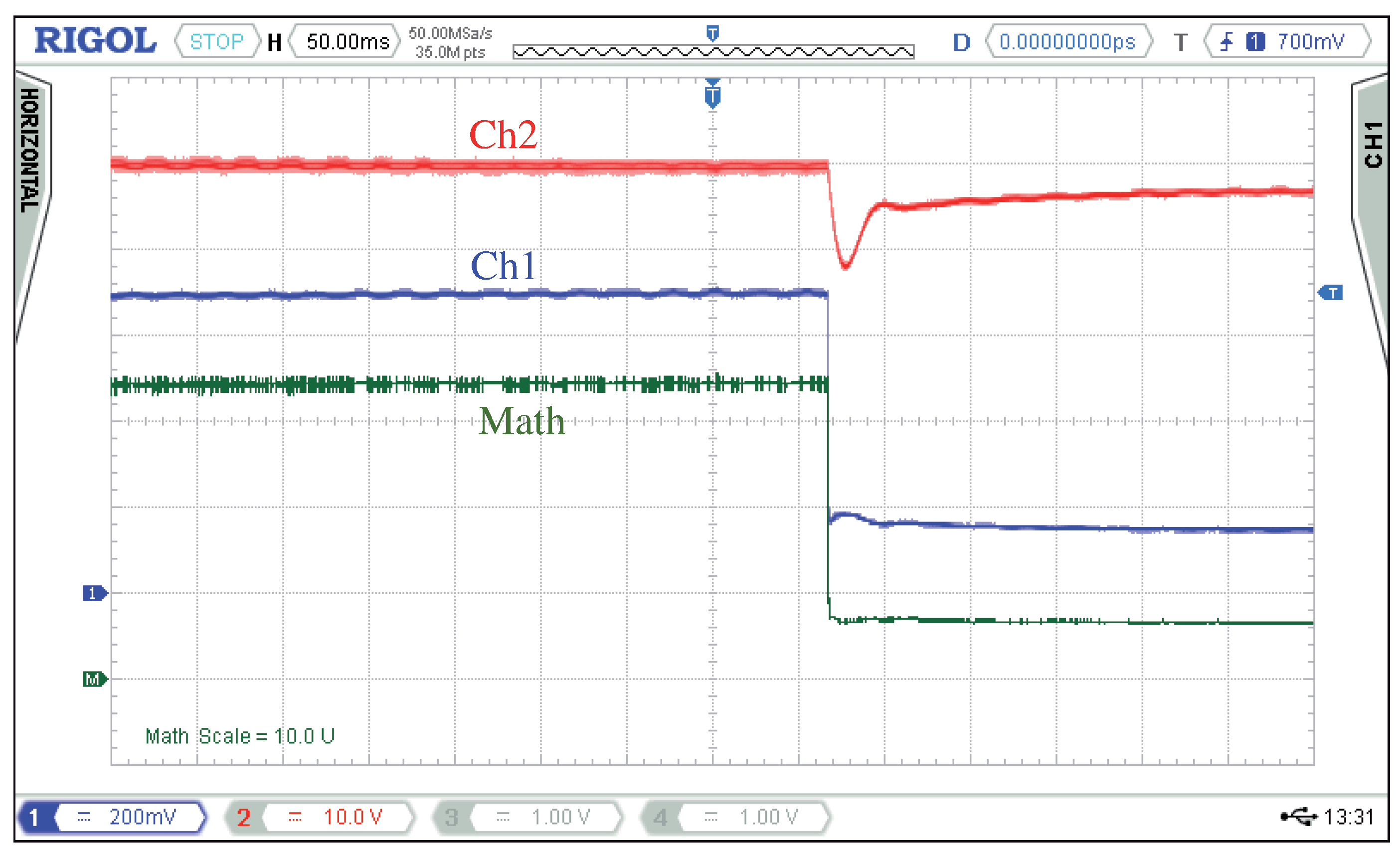 Energies 12 01152 g016