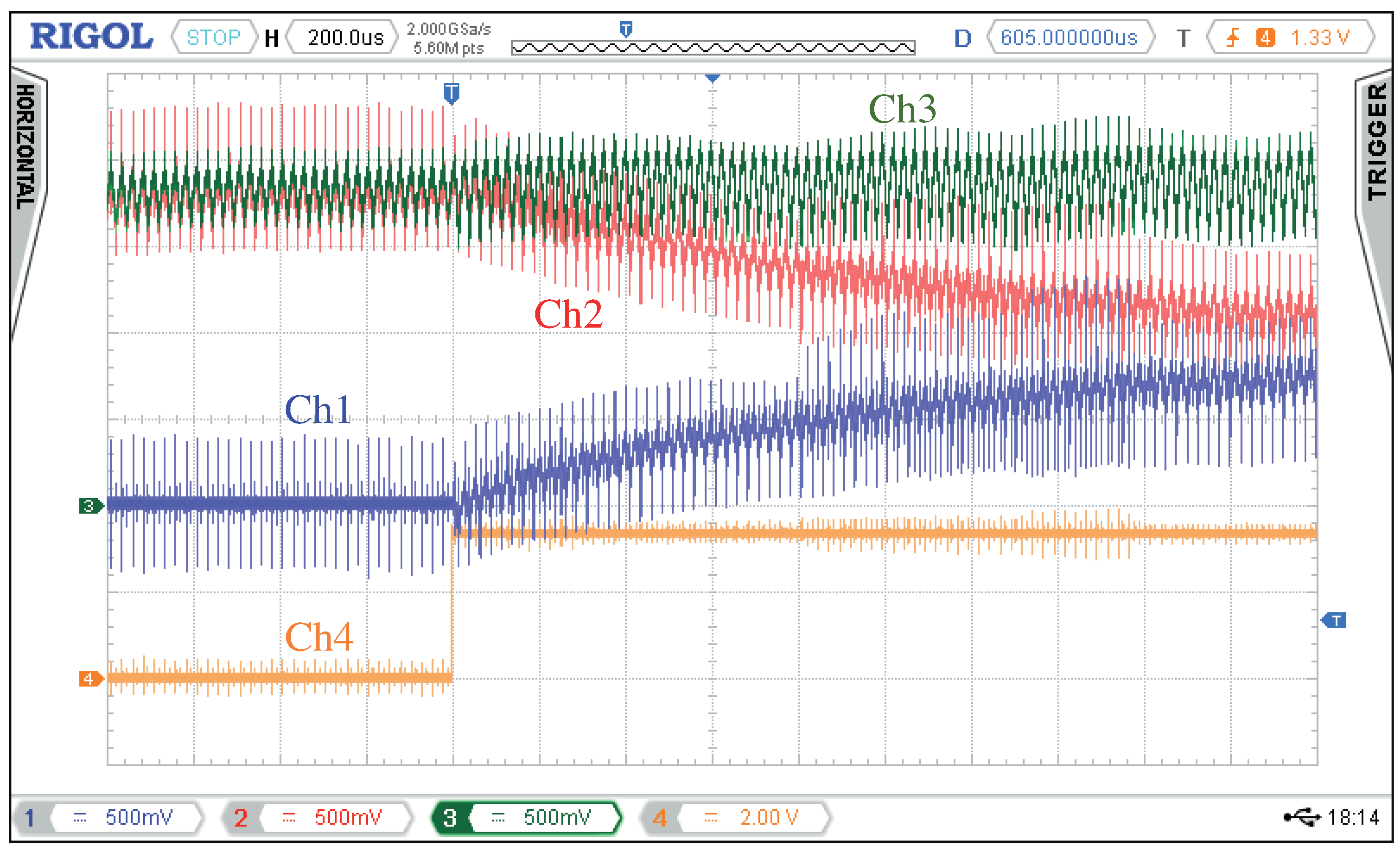 Energies 12 01152 g019