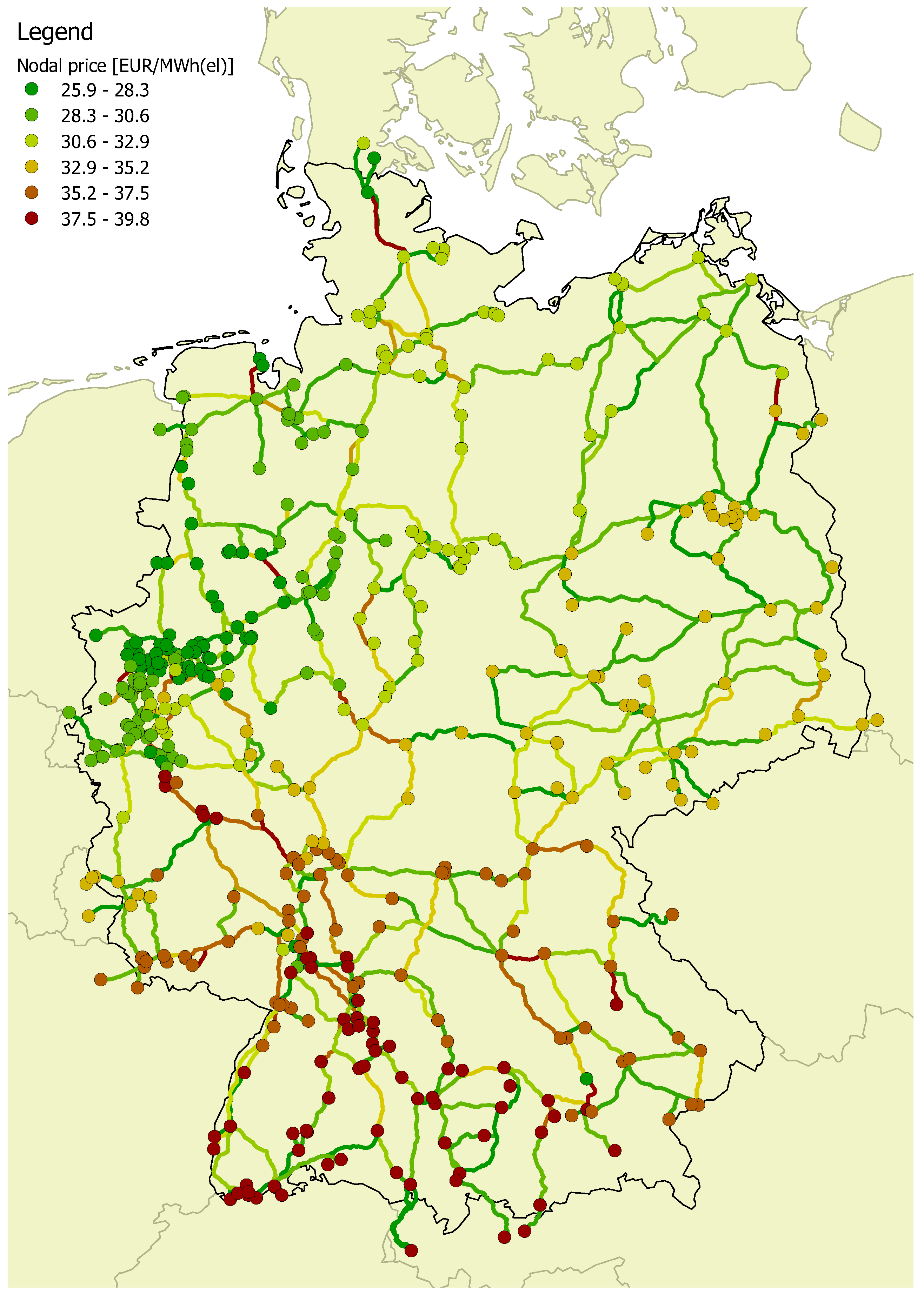 Energies 12 01153 g004