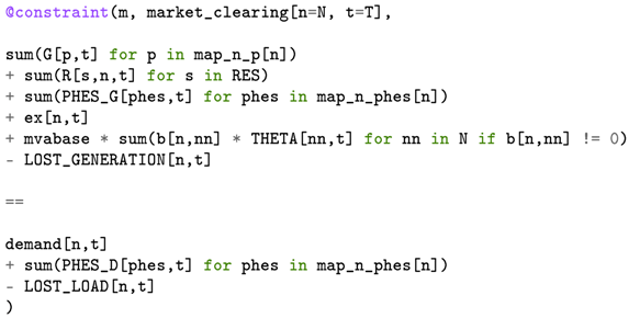 Energies 12 01153 i001