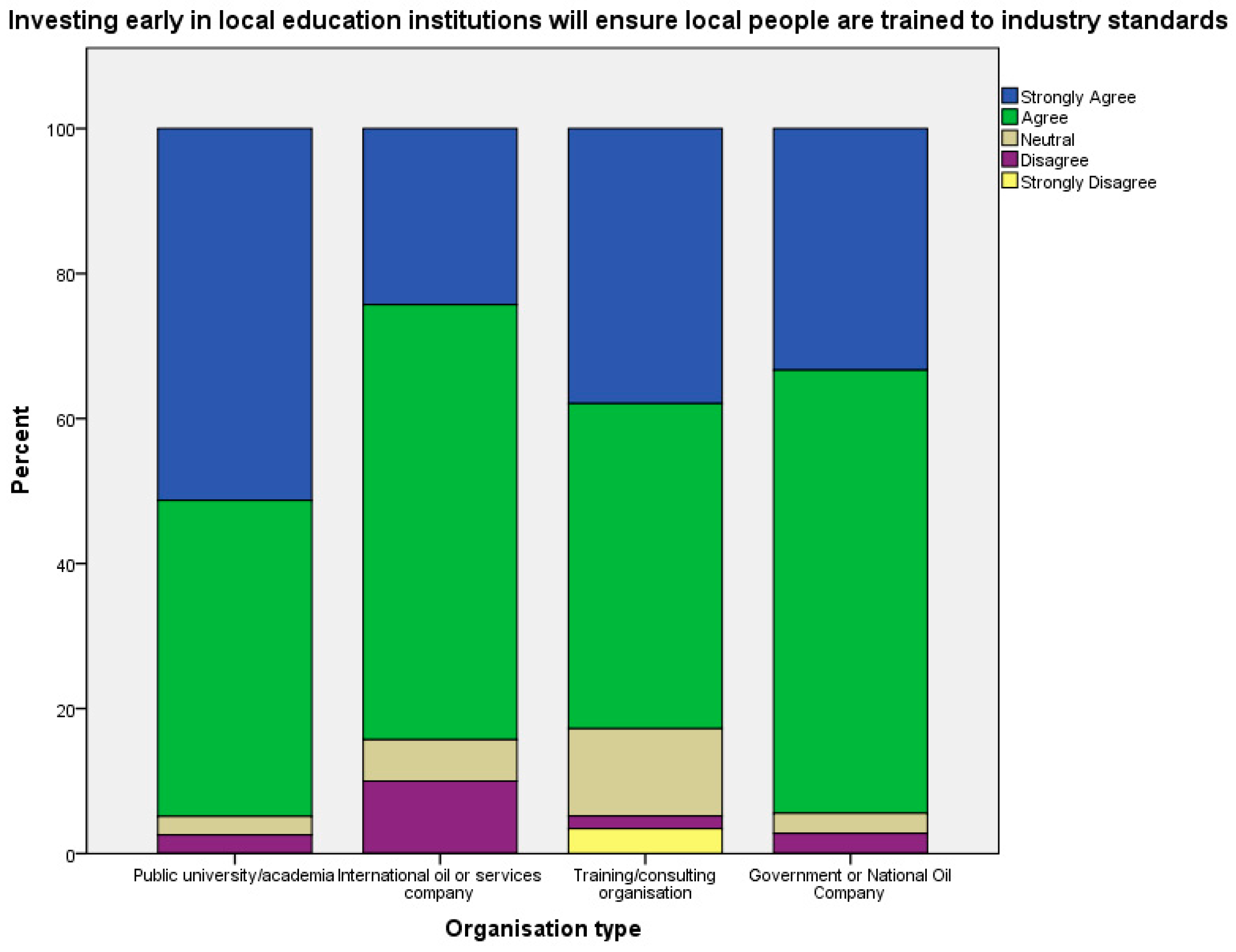 Energies 12 01154 g004