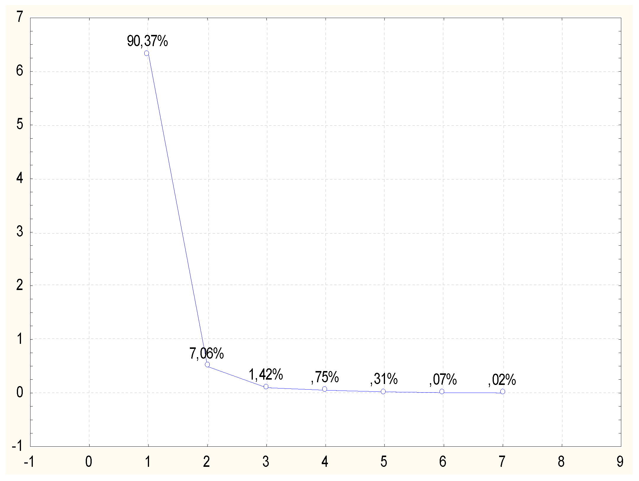 Energies 12 01155 g002