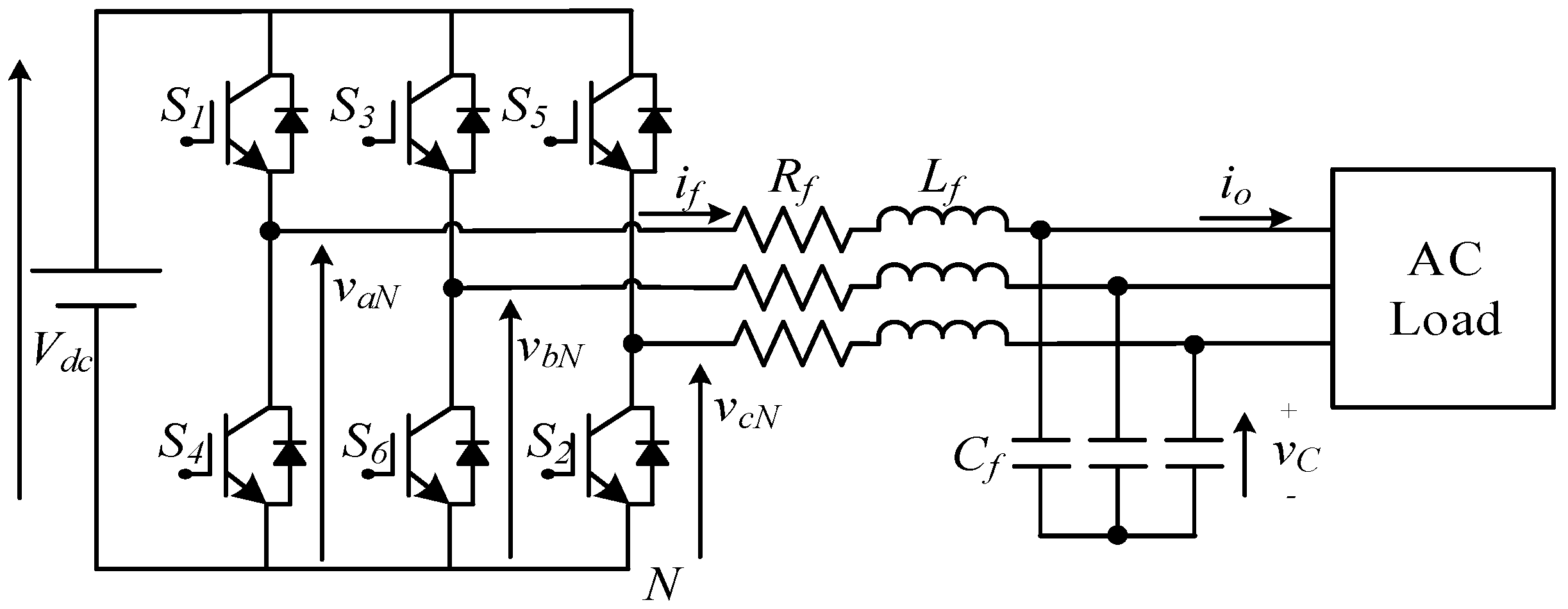 Energies 12 01156 g001