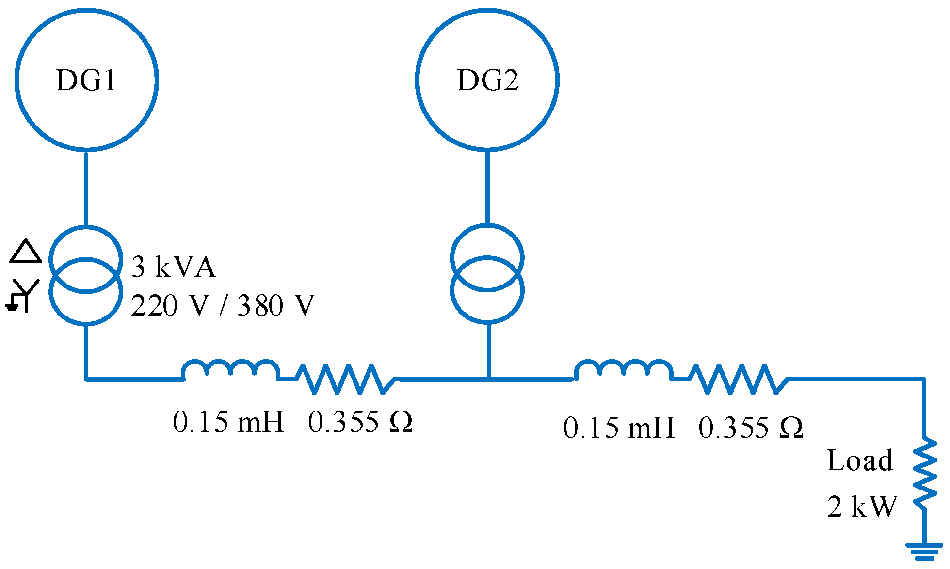 Energies 12 01156 g011